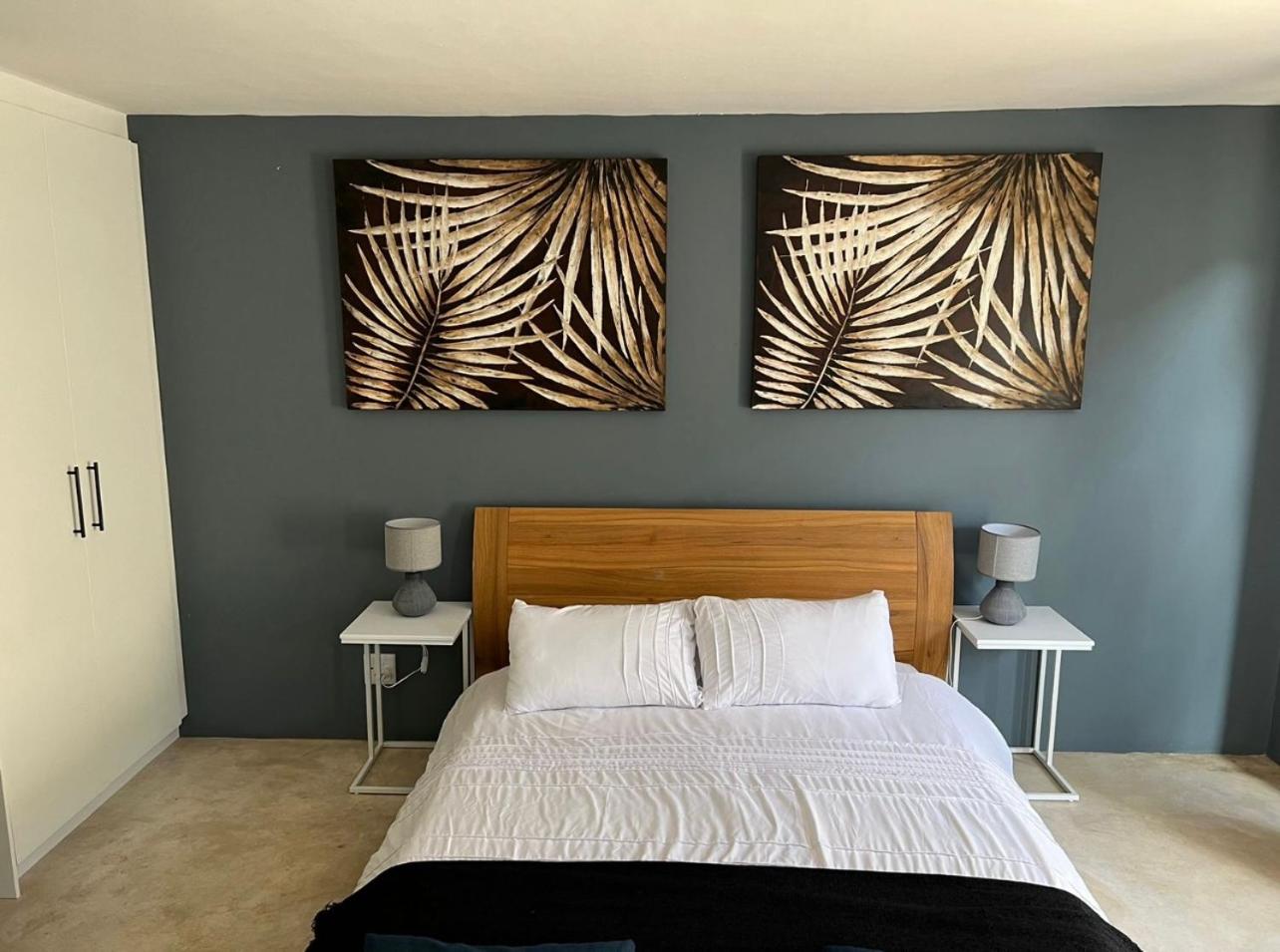 Jbay Haven