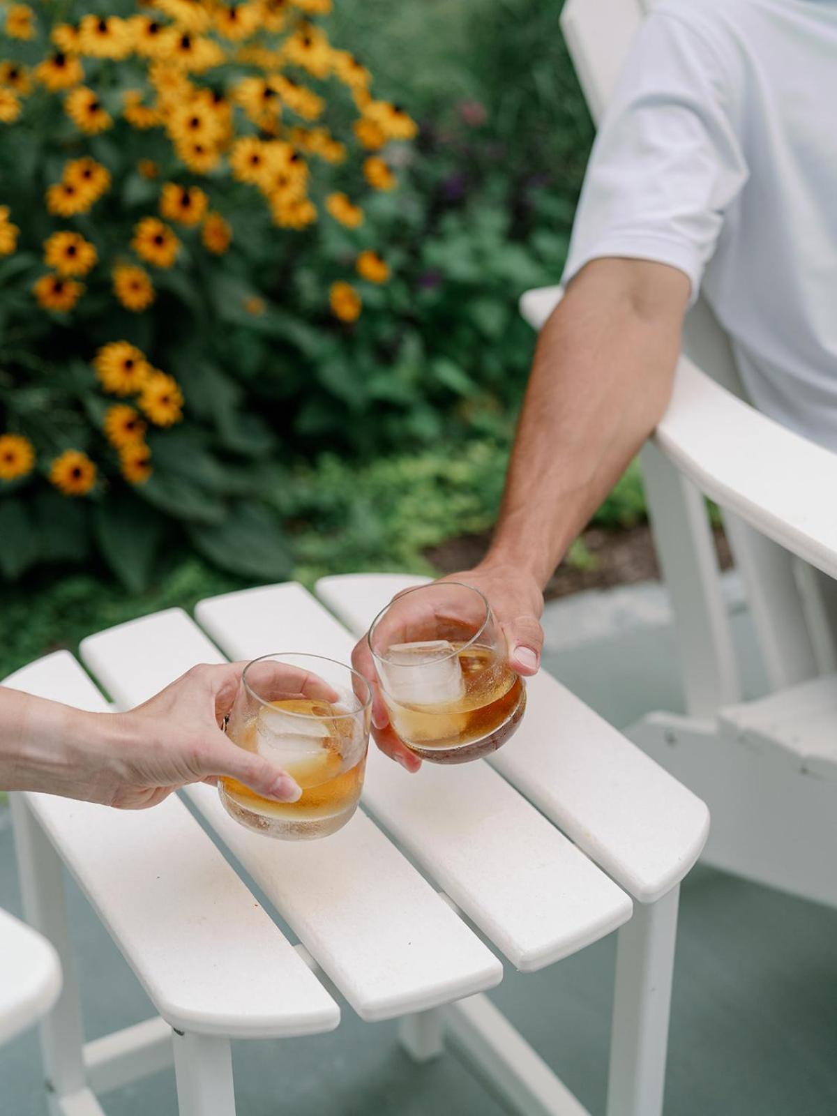 The Oaks Waterfront - Property Image 29