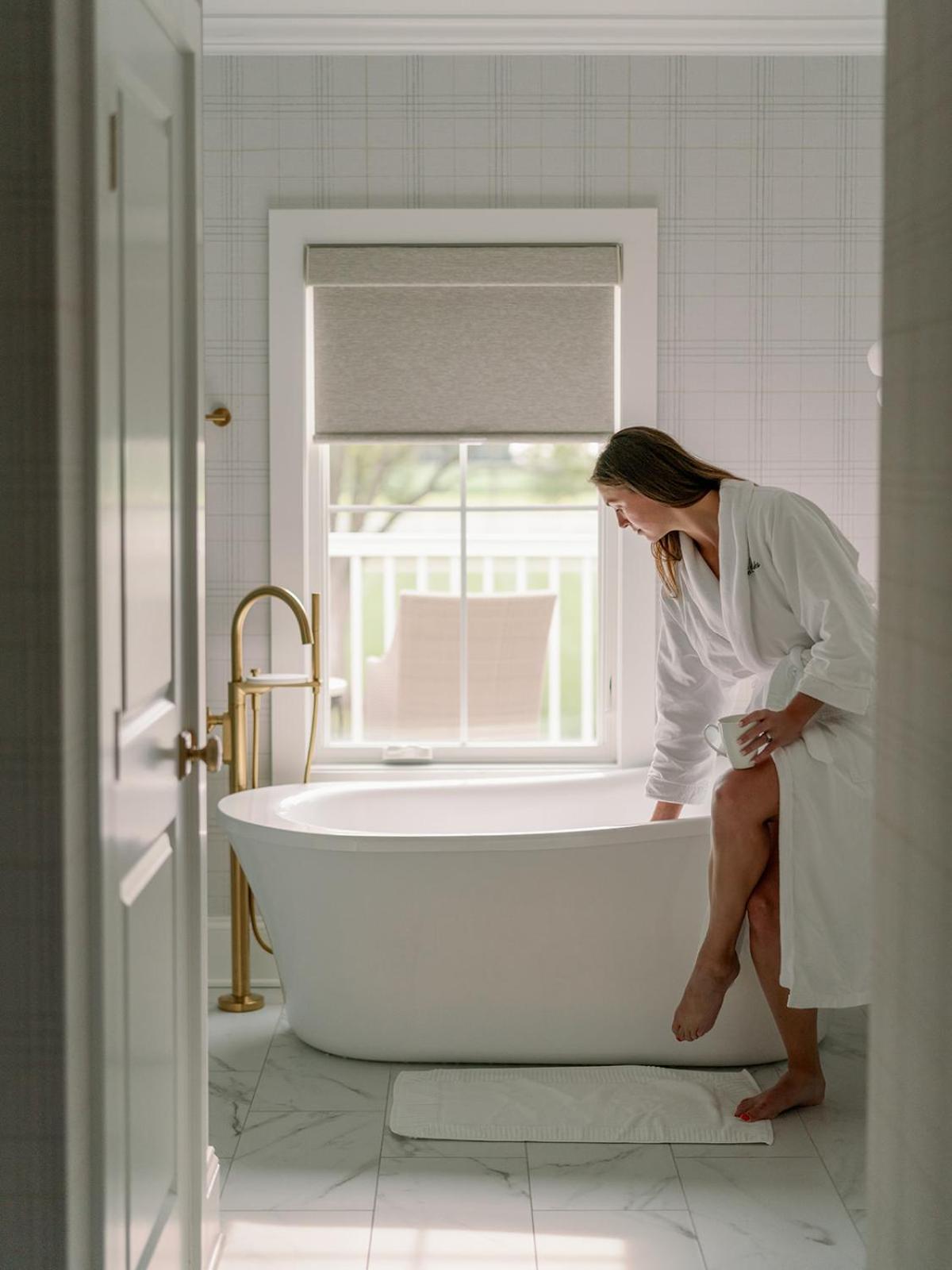 The Oaks Waterfront - Property Image 25