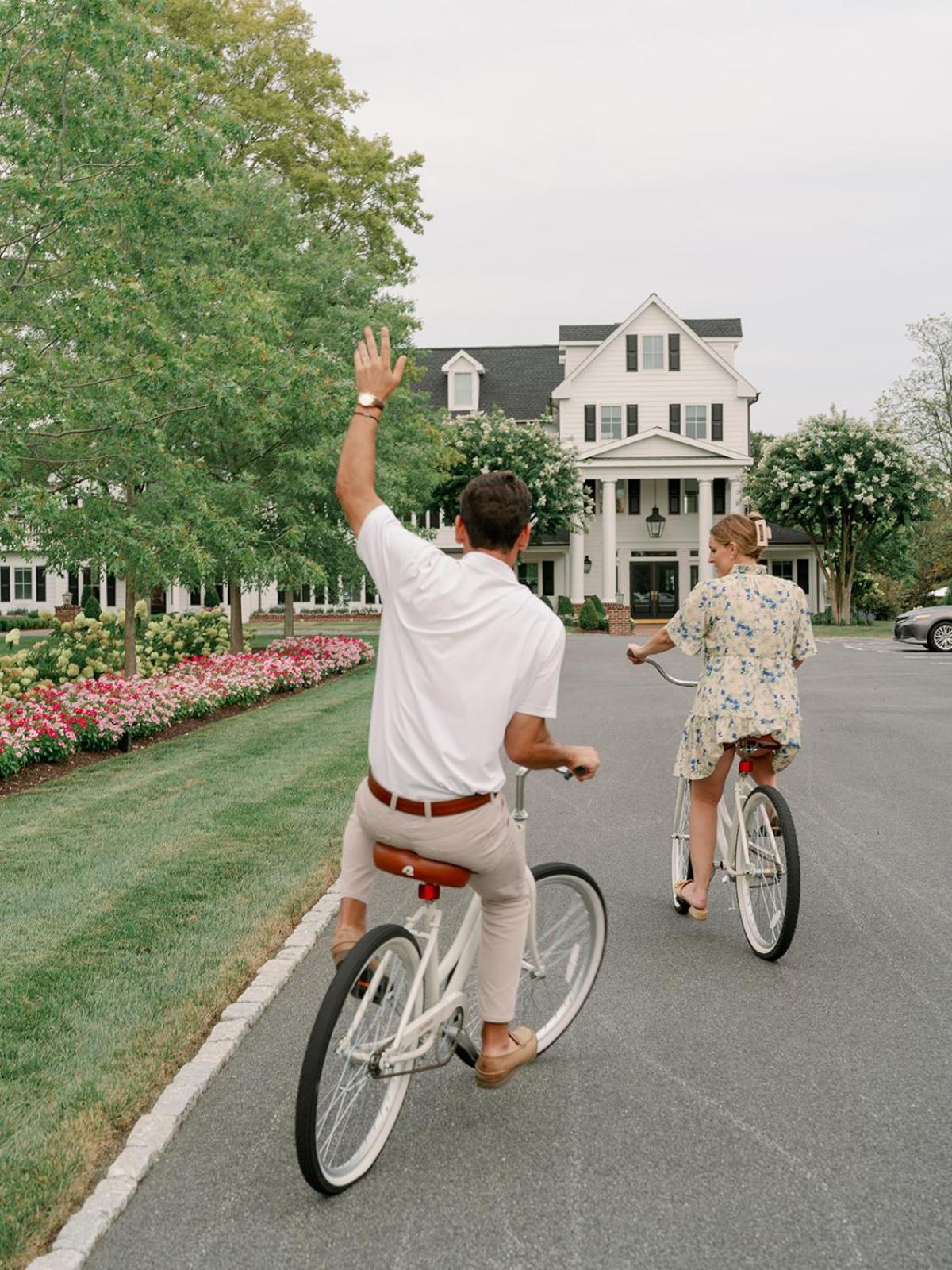 The Oaks Waterfront - Property Image 26