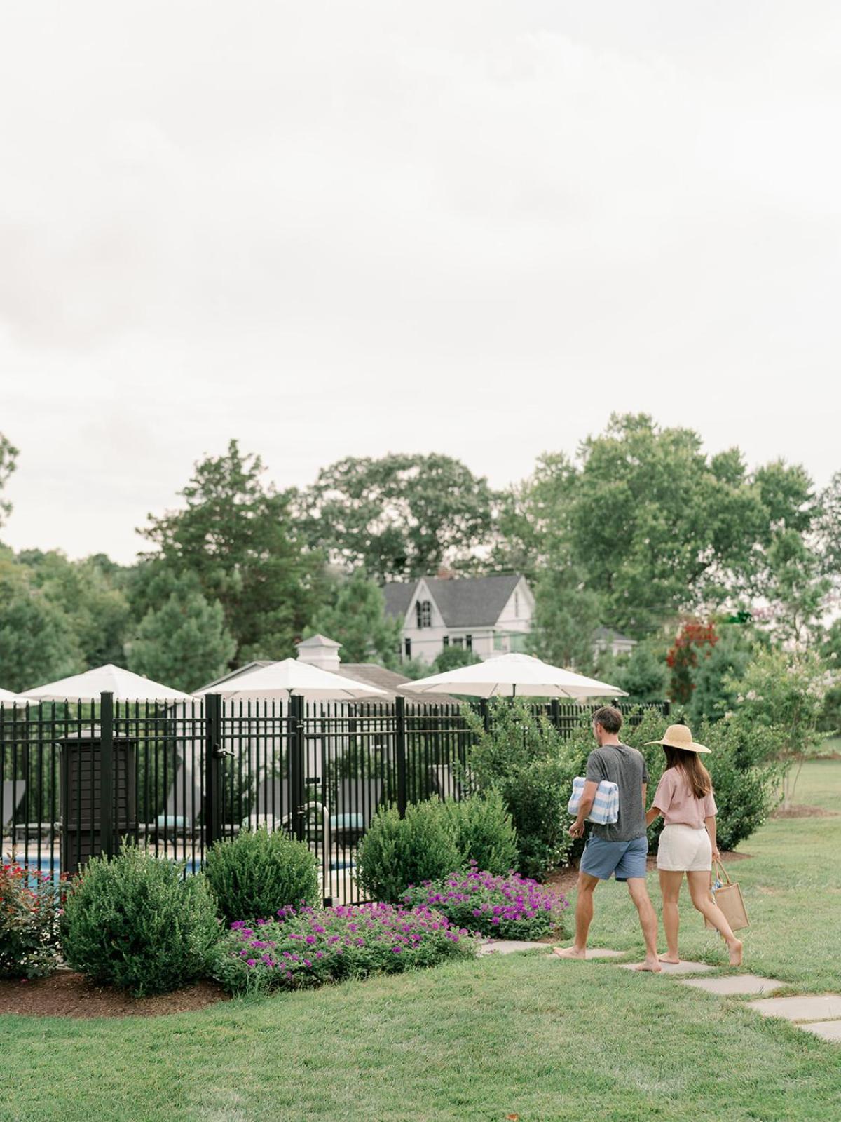 The Oaks Waterfront - Property Image 72