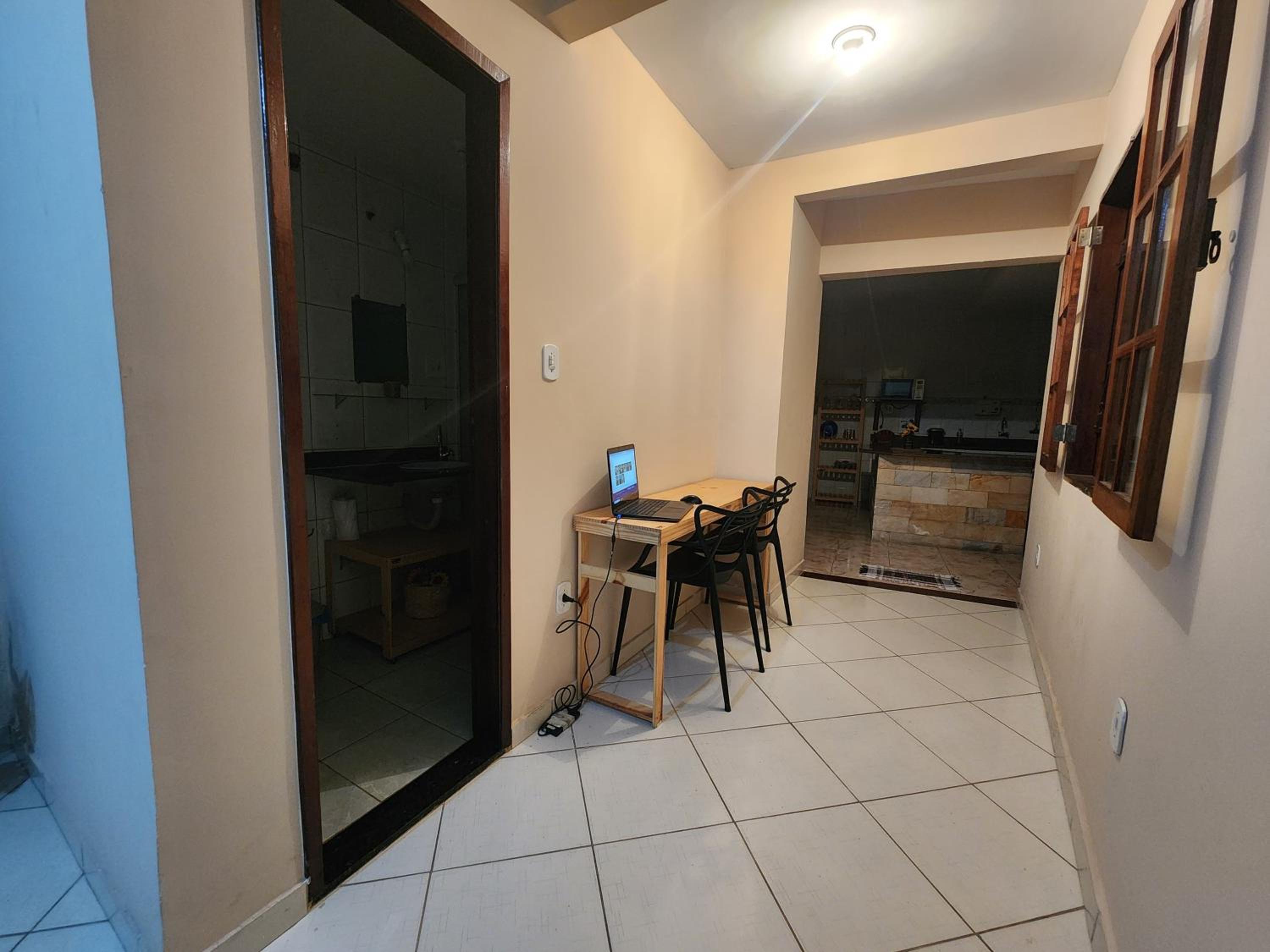 Casamar Lofts, Praia dos Anjos Arraial do Cabo