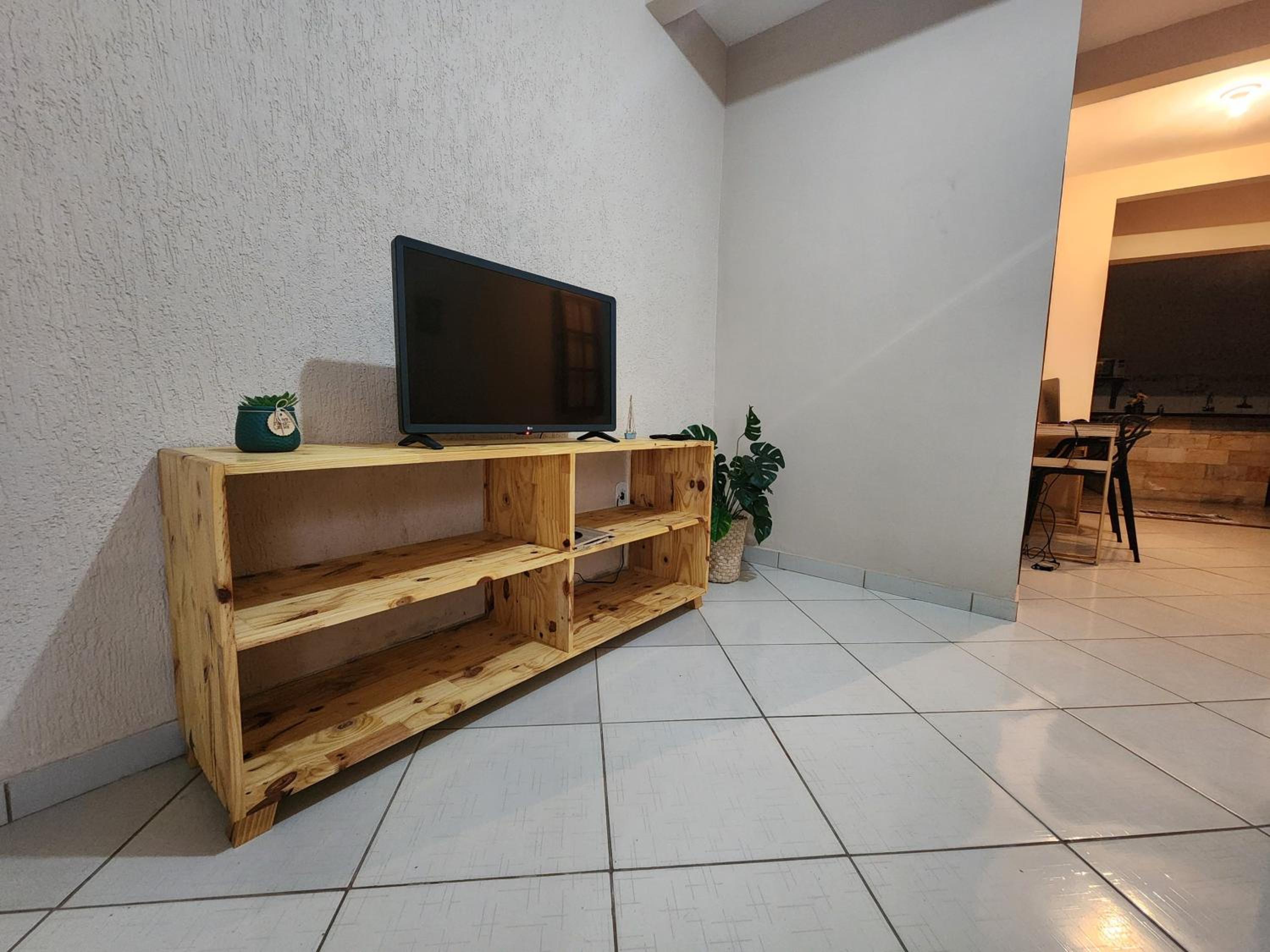 Casamar Lofts, Praia dos Anjos Arraial do Cabo