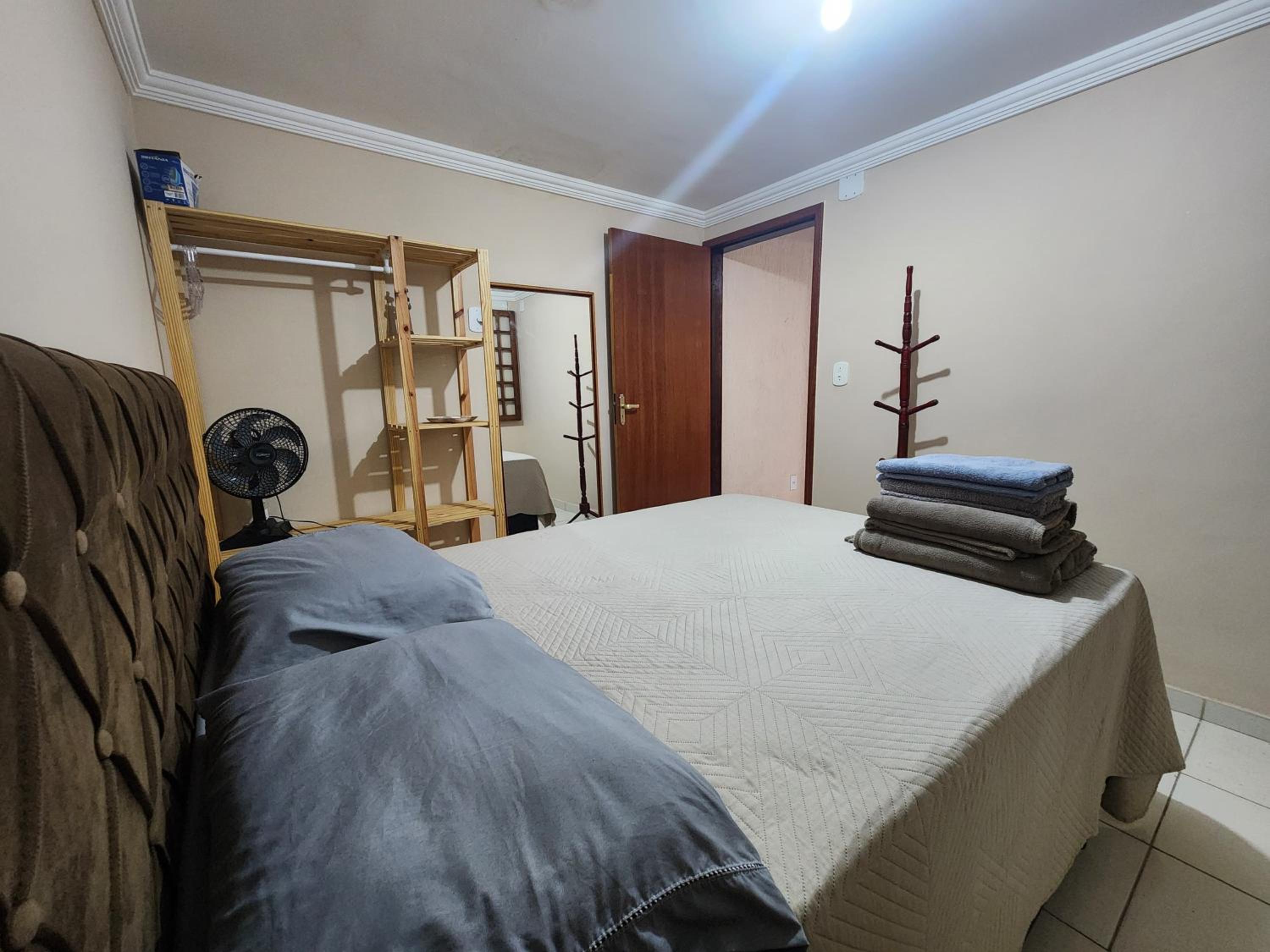 Casamar Lofts, Praia dos Anjos Arraial do Cabo