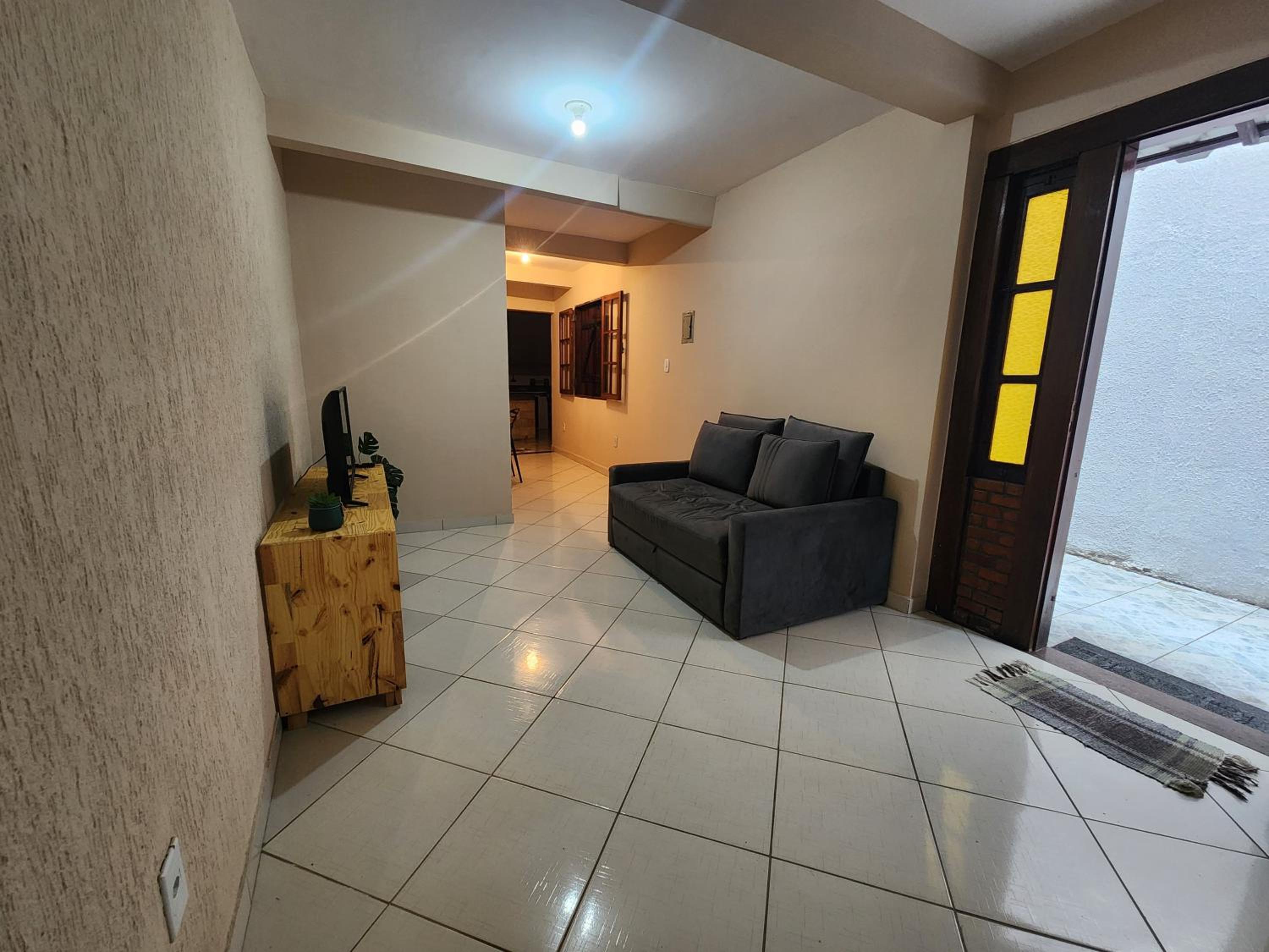 Casamar Lofts, Praia dos Anjos Arraial do Cabo