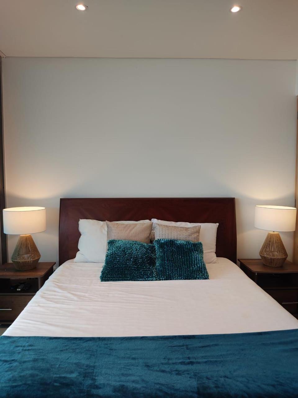 Apto en Condominio con Salida al Mar, Playa Boquilla, Morros, cerca Hotel Américas, Hollyday inn, Radisson