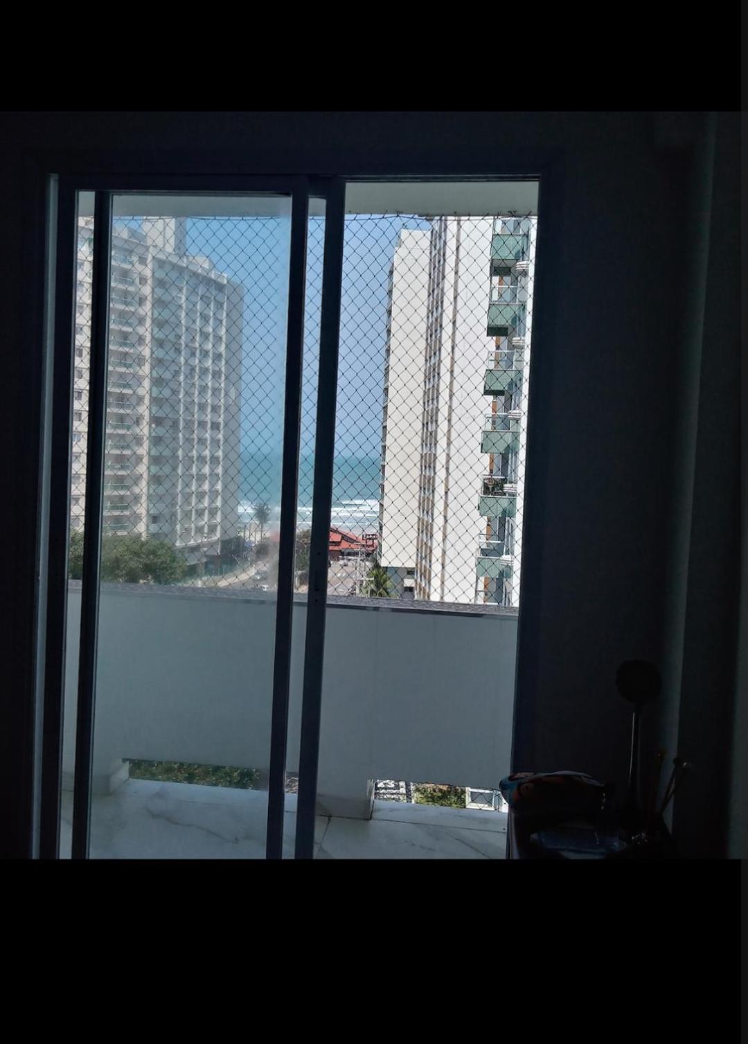 Hotel Pitangueiras Guaruja