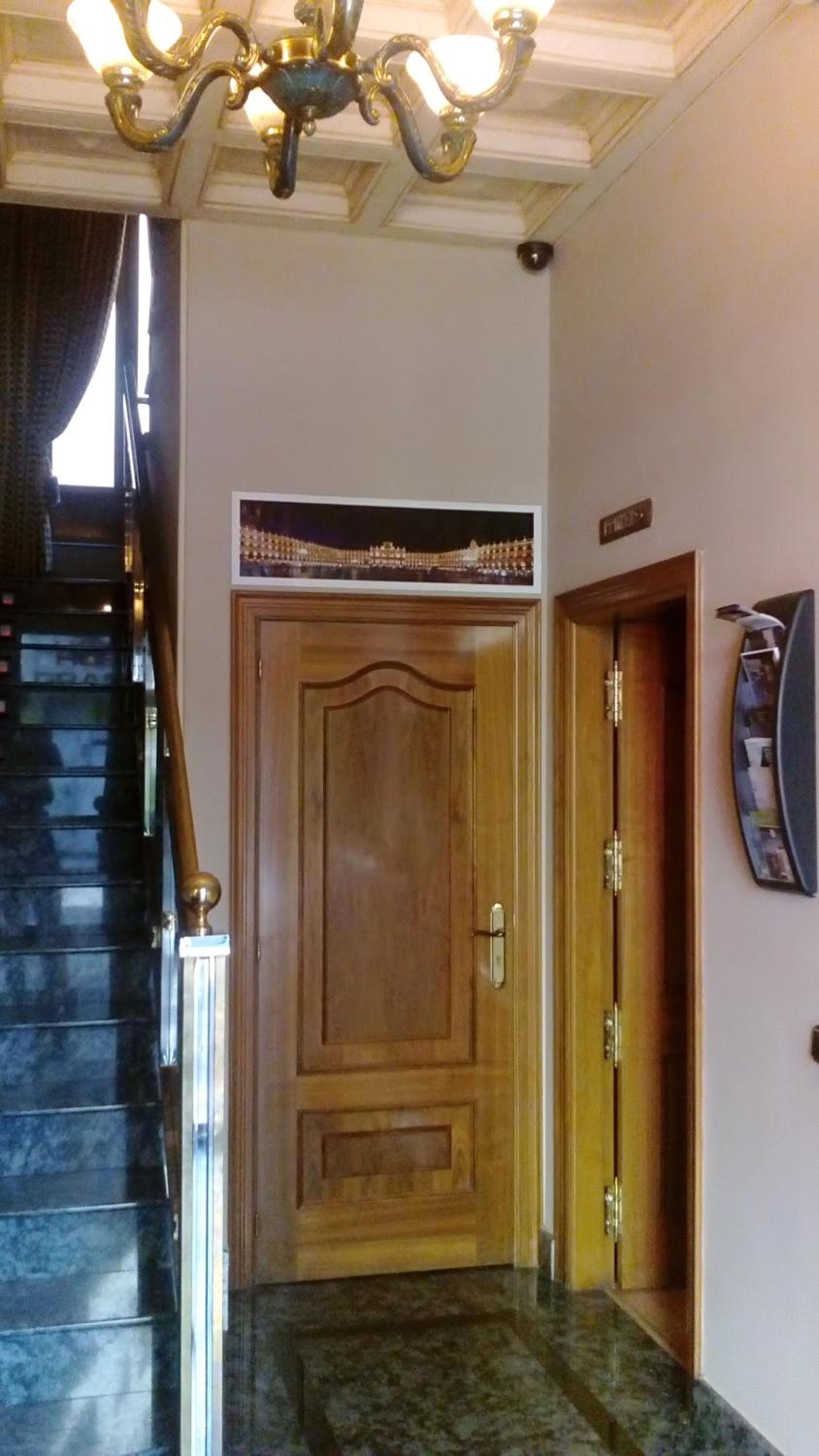 Photo 47