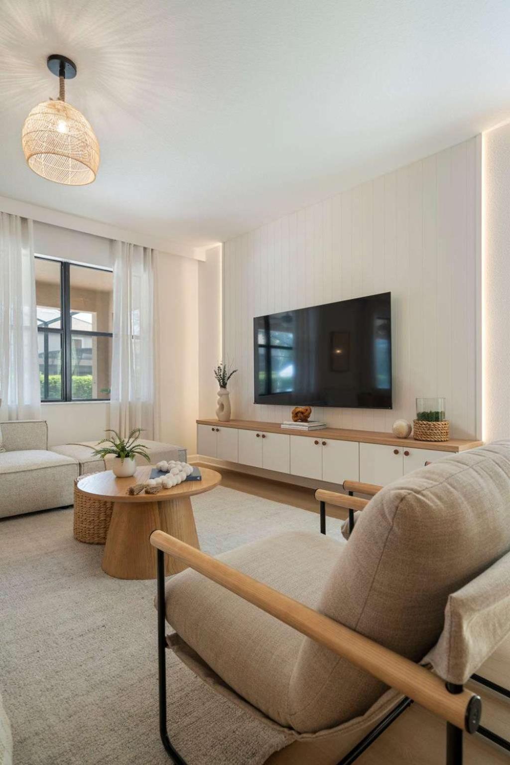 Luxurious Home at The Oasis Club