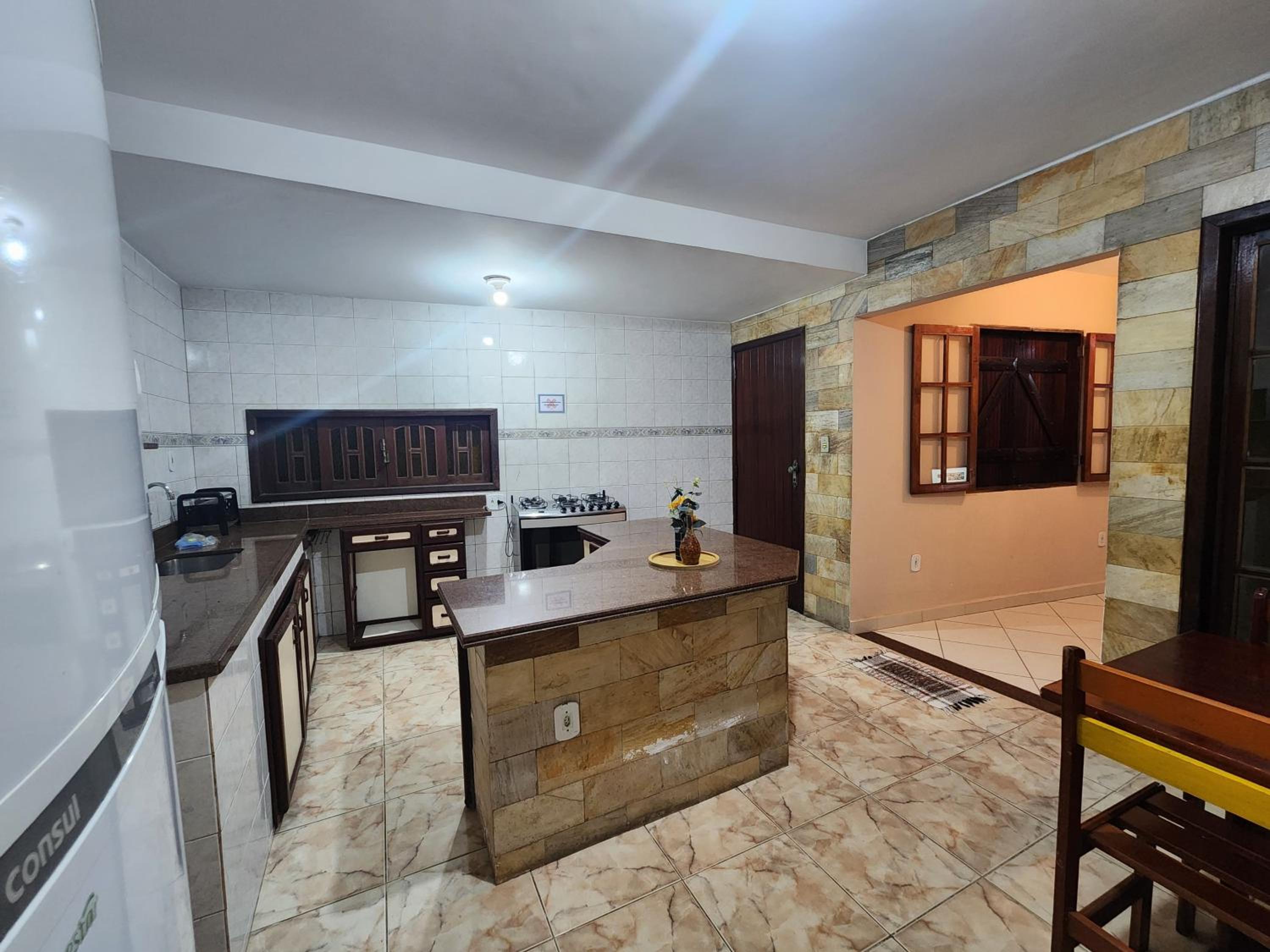Casamar Lofts, Praia dos Anjos Arraial do Cabo