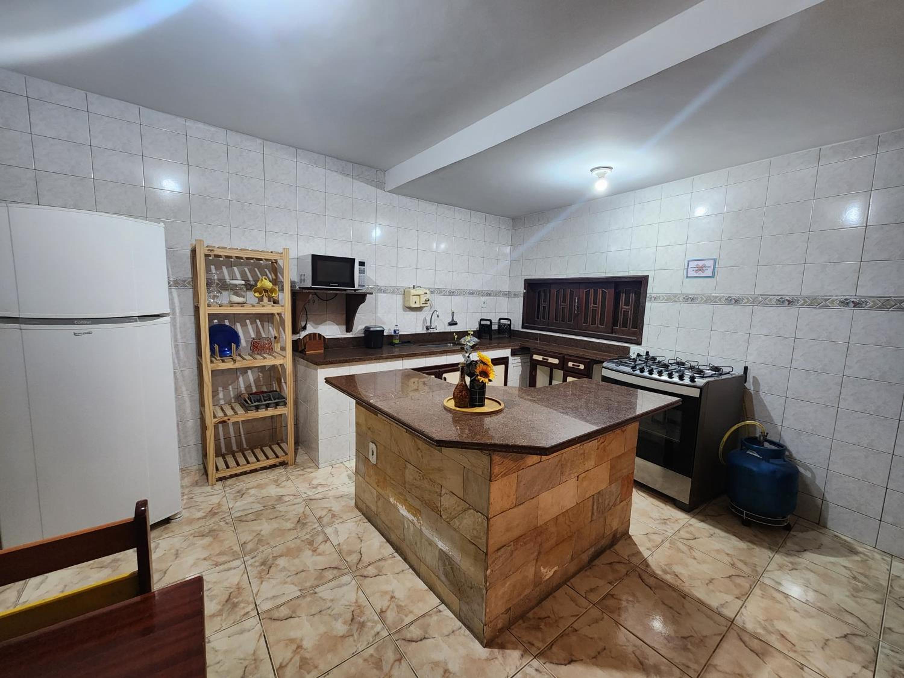 Casamar Lofts, Praia dos Anjos Arraial do Cabo