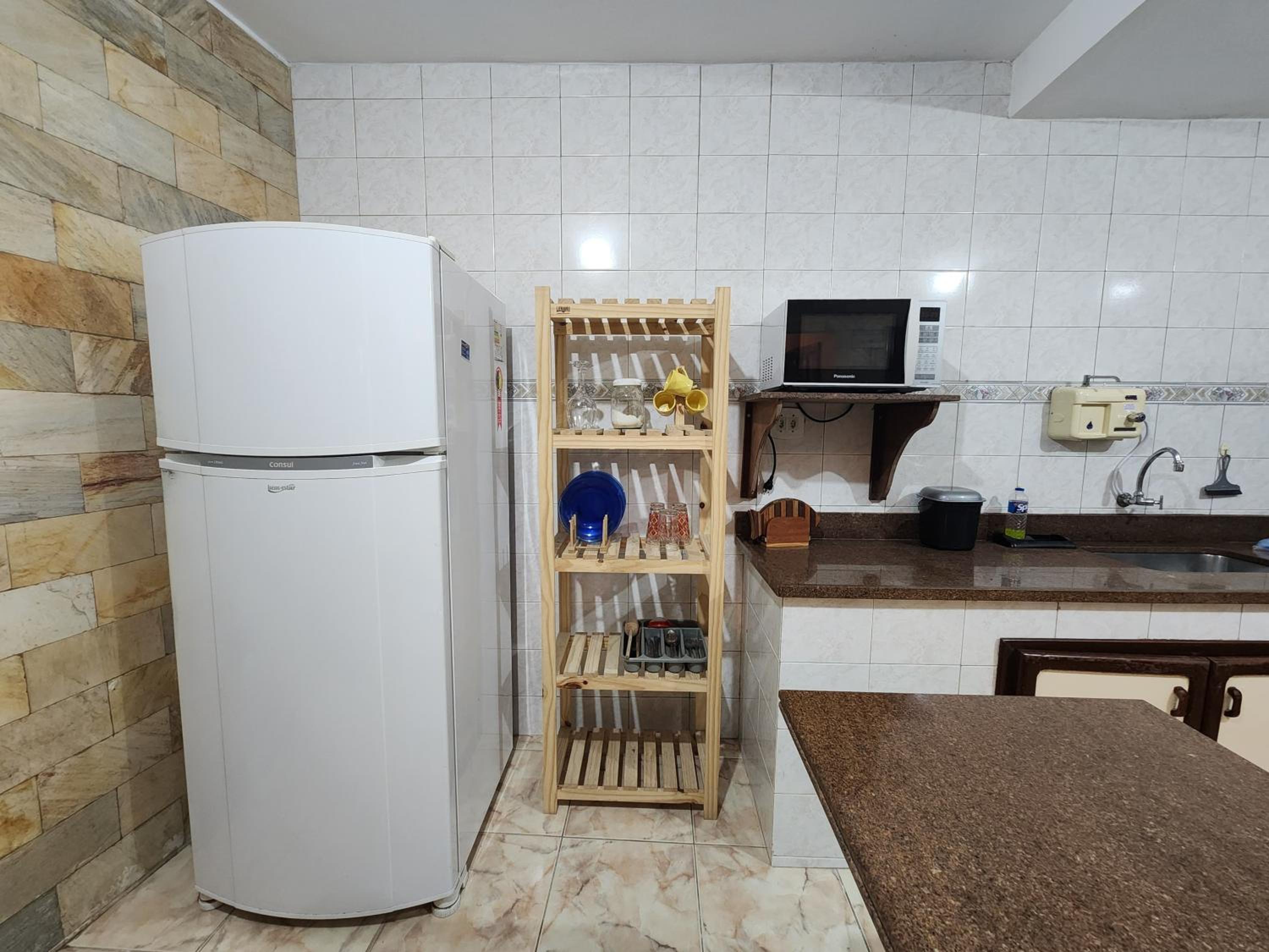 Casamar Lofts, Praia dos Anjos Arraial do Cabo