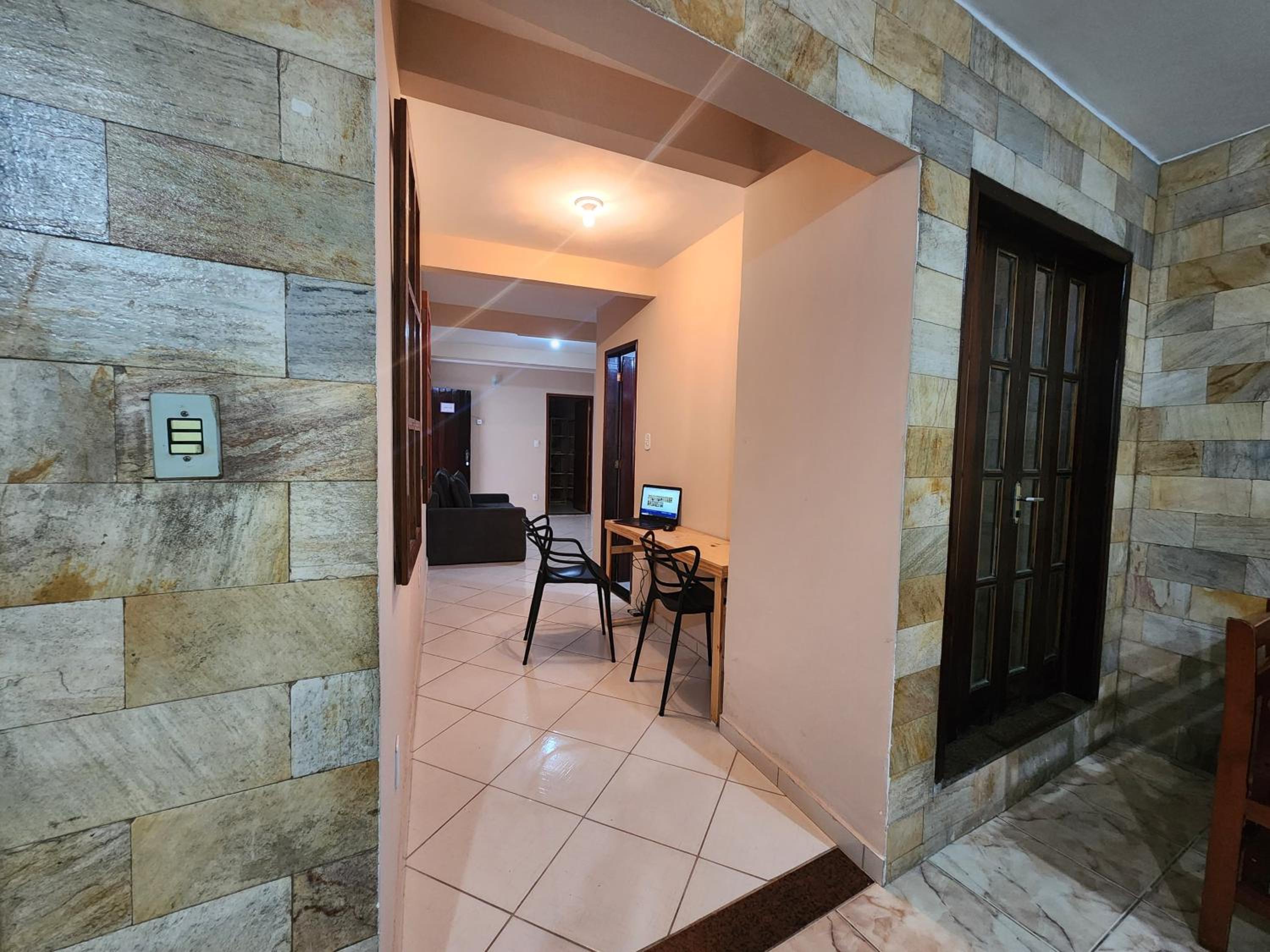 Casamar Lofts, Praia dos Anjos Arraial do Cabo