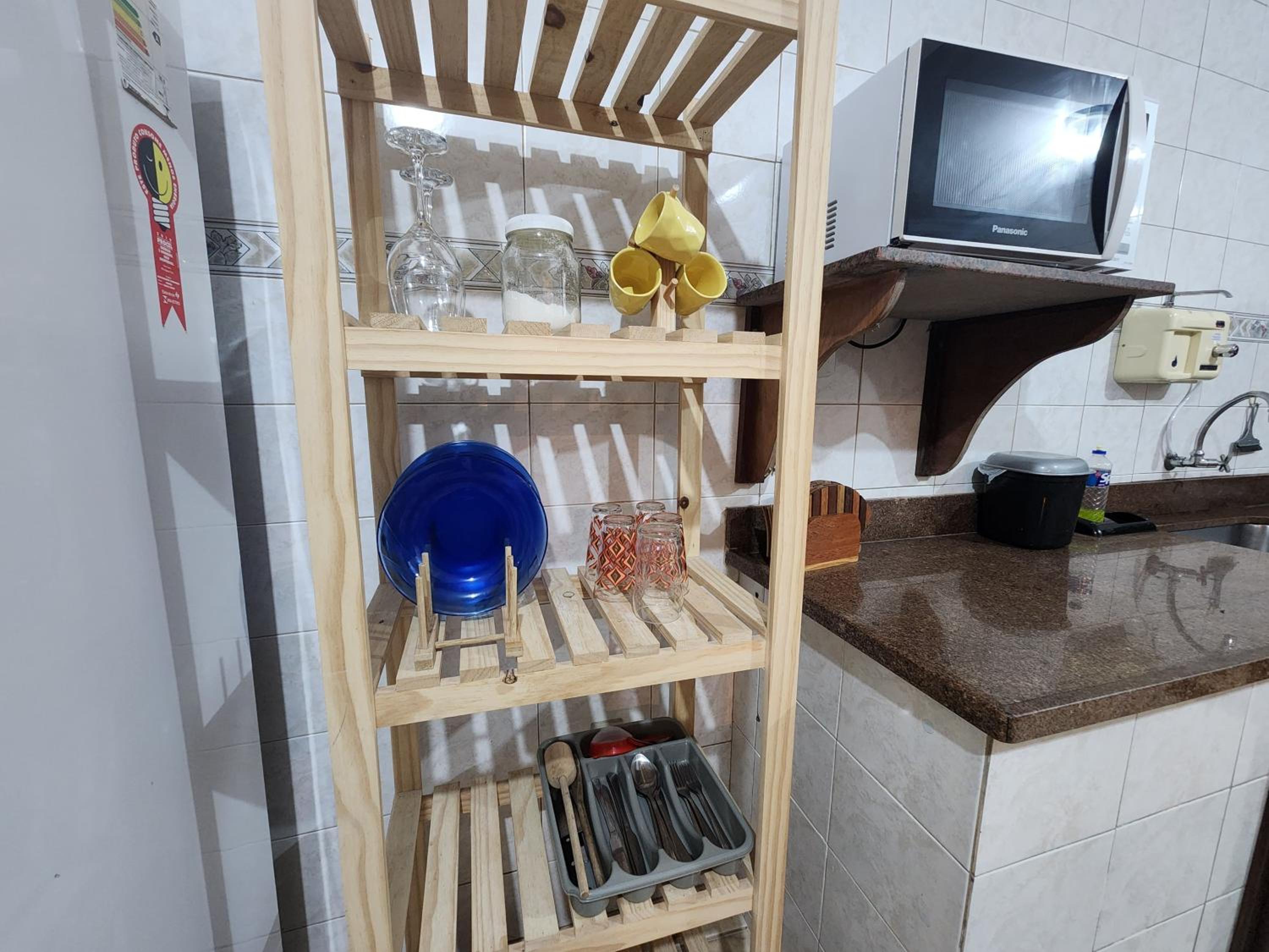 Casamar Lofts, Praia dos Anjos Arraial do Cabo