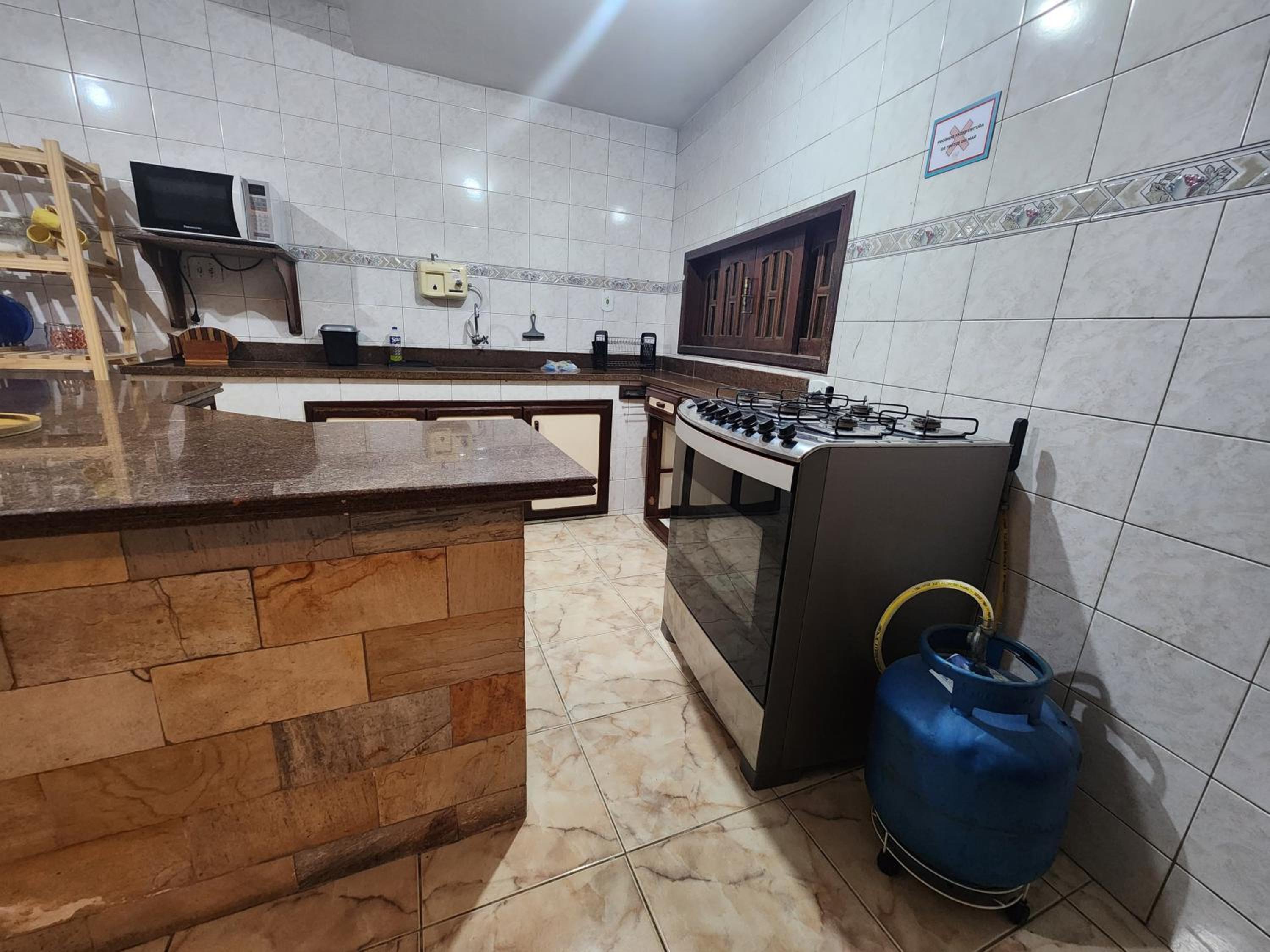 Casamar Lofts, Praia dos Anjos Arraial do Cabo