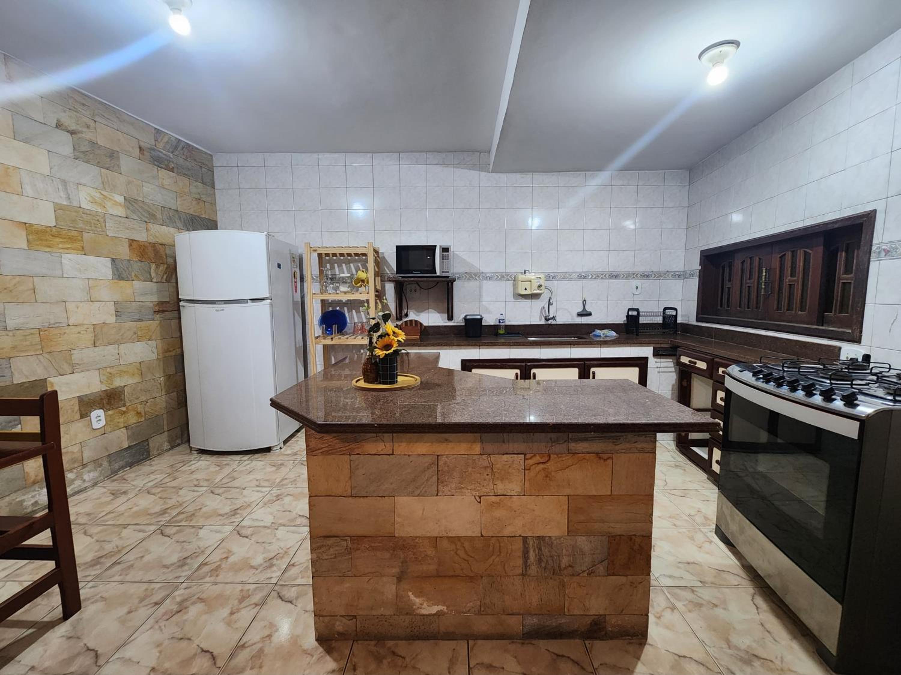 Casamar Lofts, Praia dos Anjos Arraial do Cabo