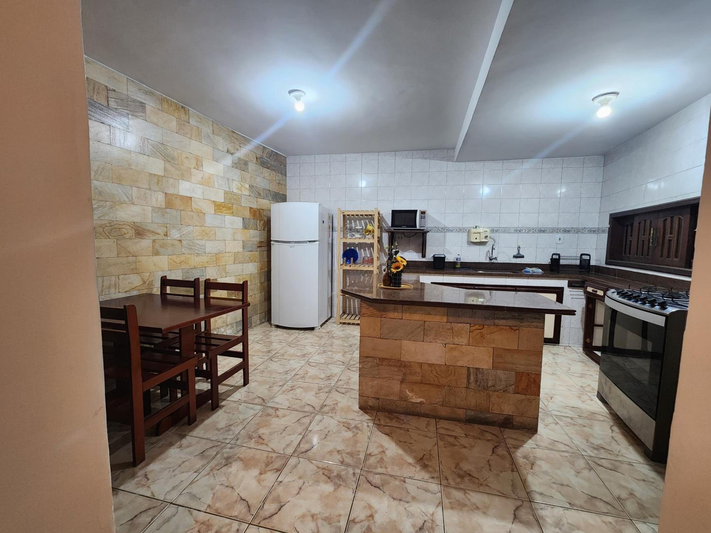 Casamar Lofts, Praia dos Anjos Arraial do Cabo
