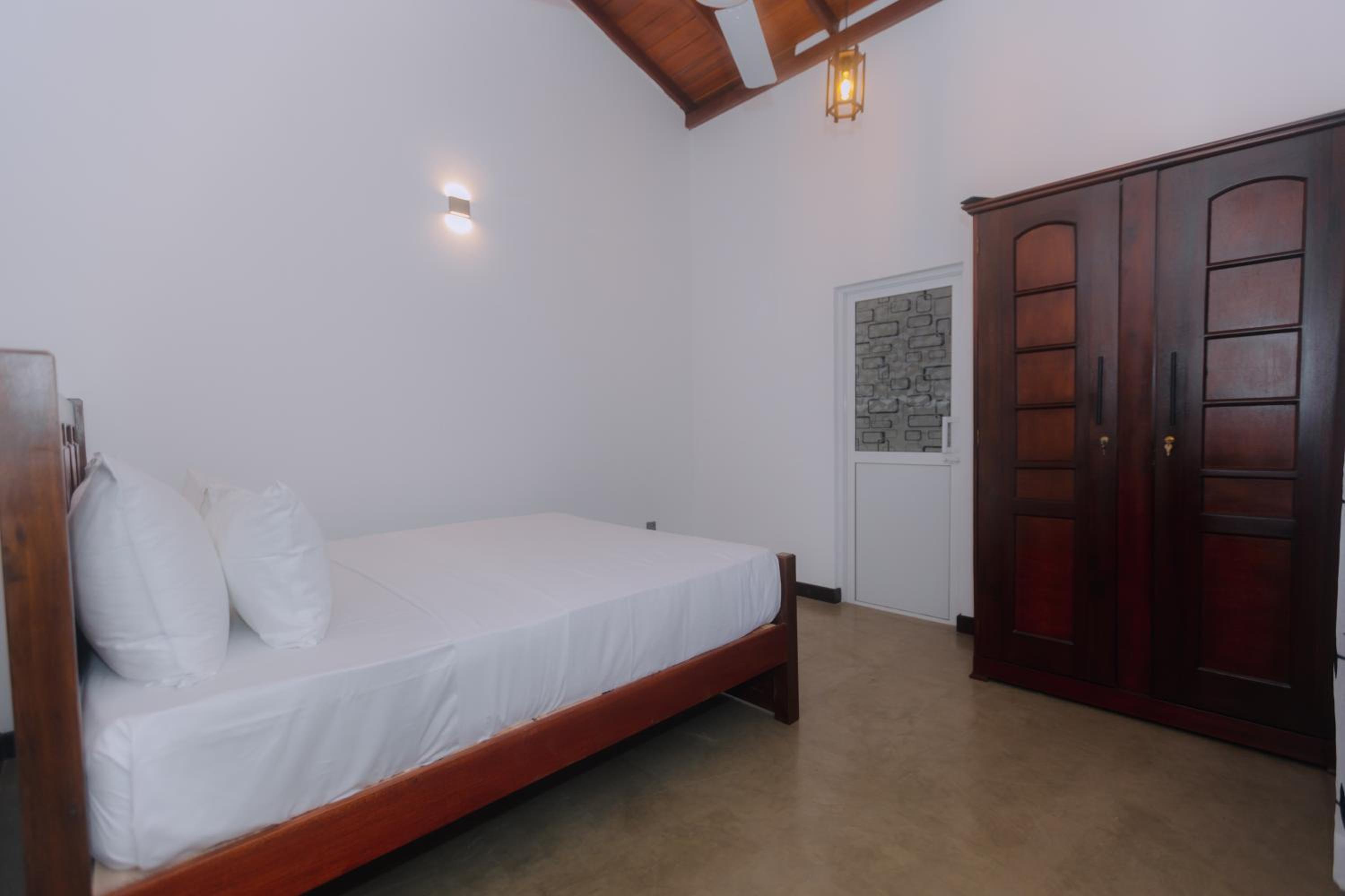 Falkennest Villa