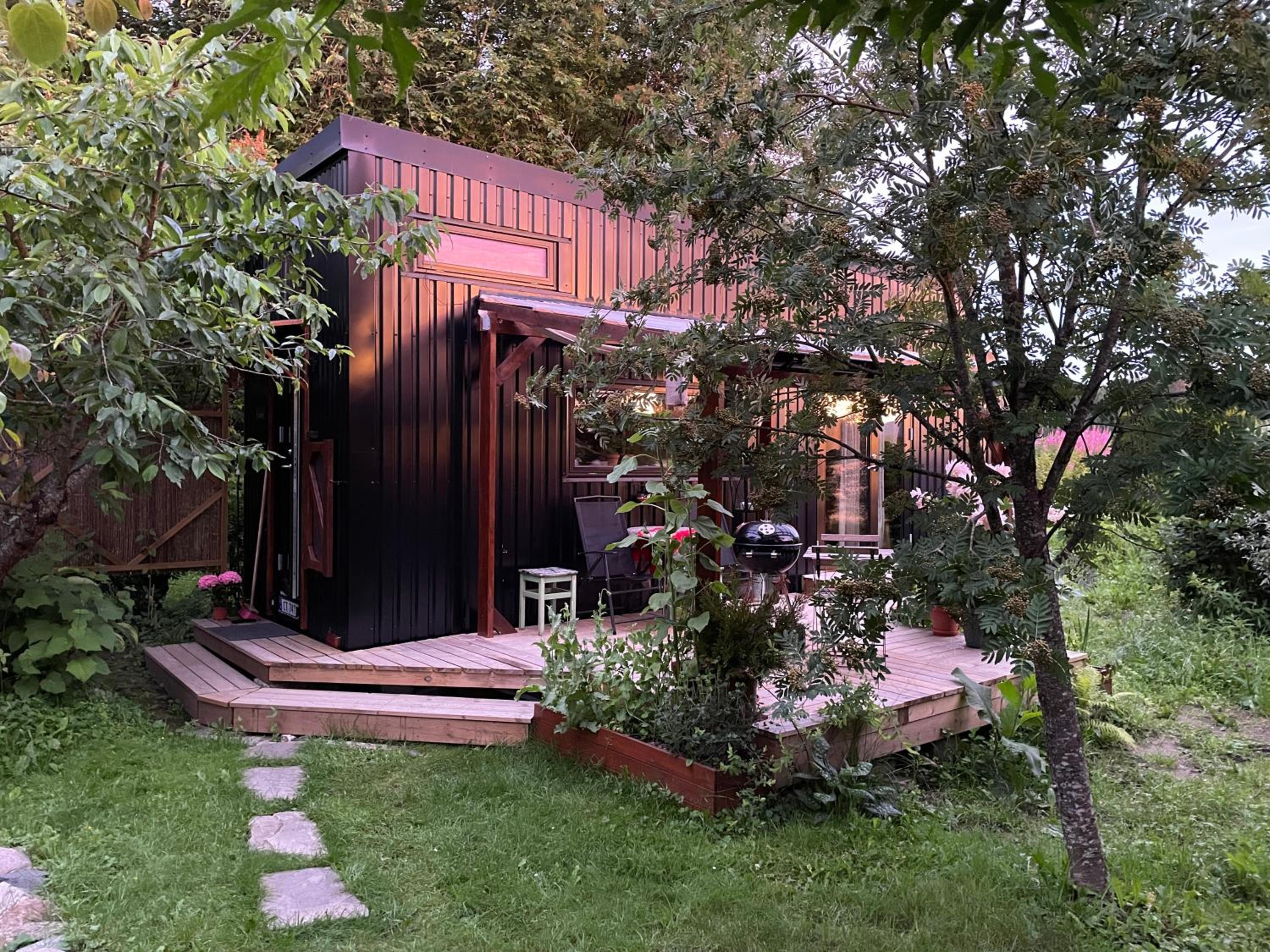 Photo 16