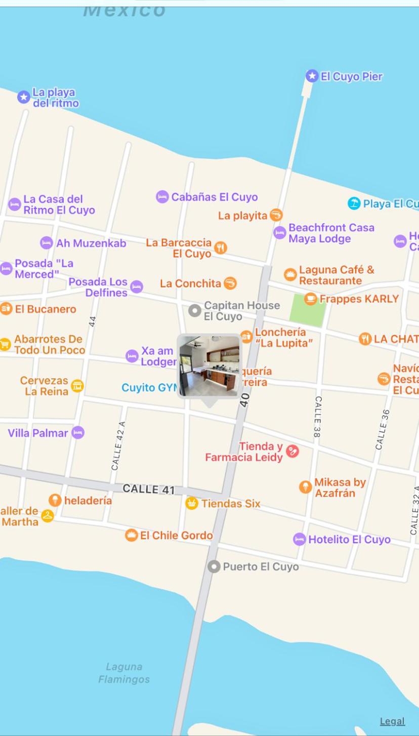 Edificio Regam