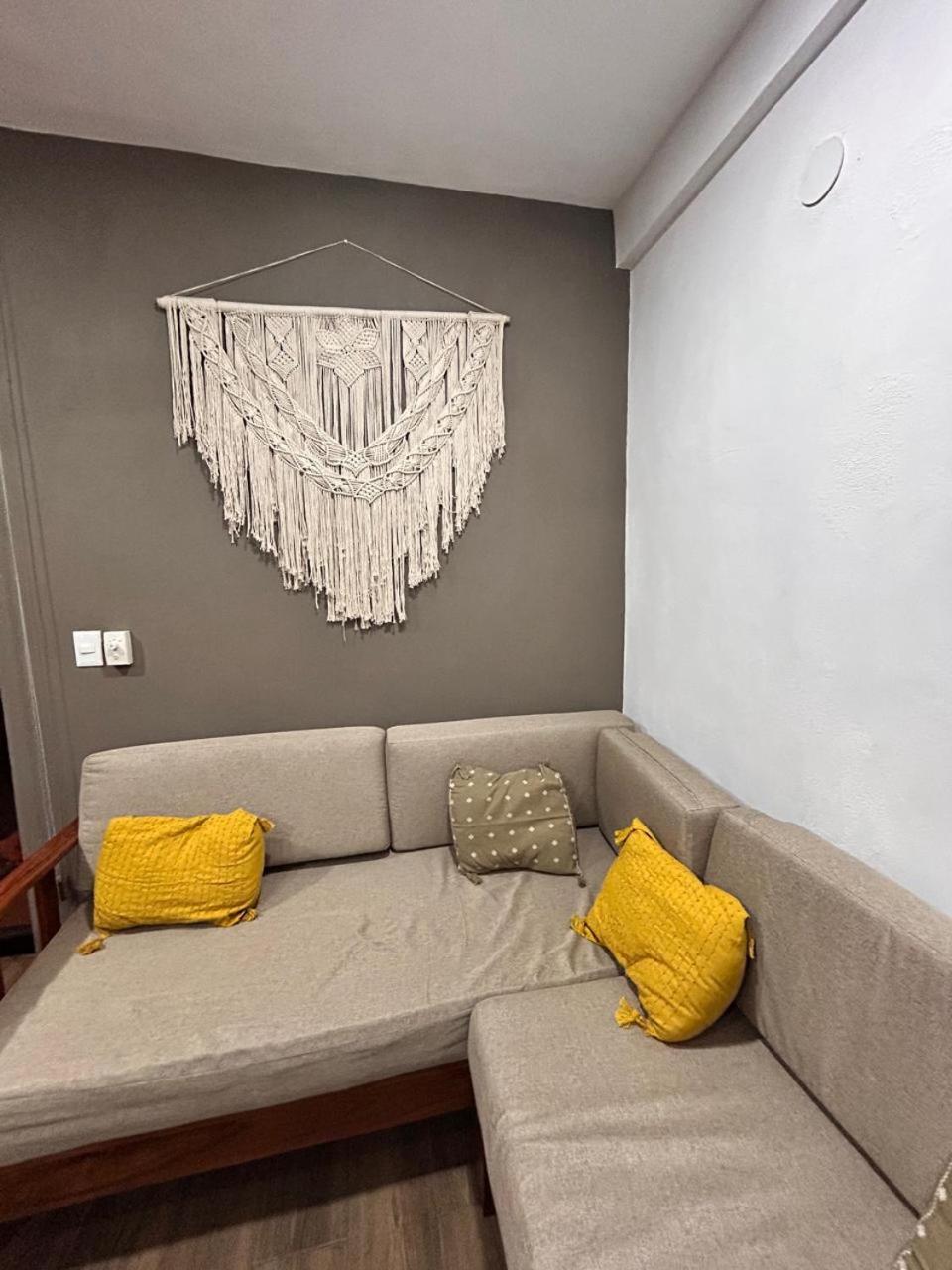 Edificio Regam