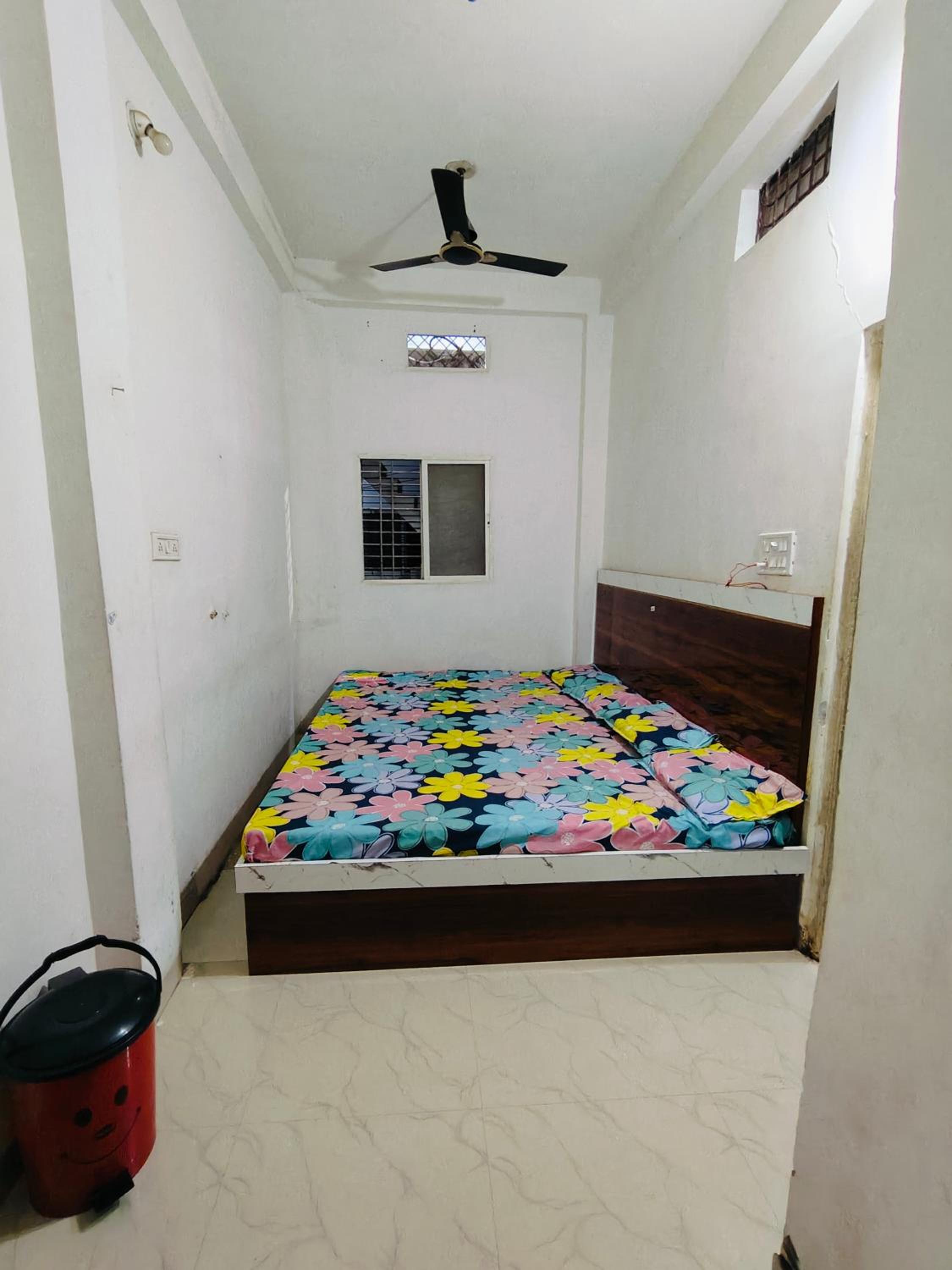 Shree Sidhi Vinayak Homestay