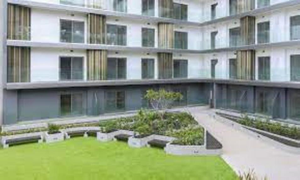 Accra Tranquil Homes The Lennox view 5
