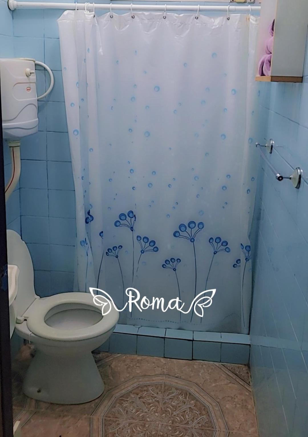 RoMalandya