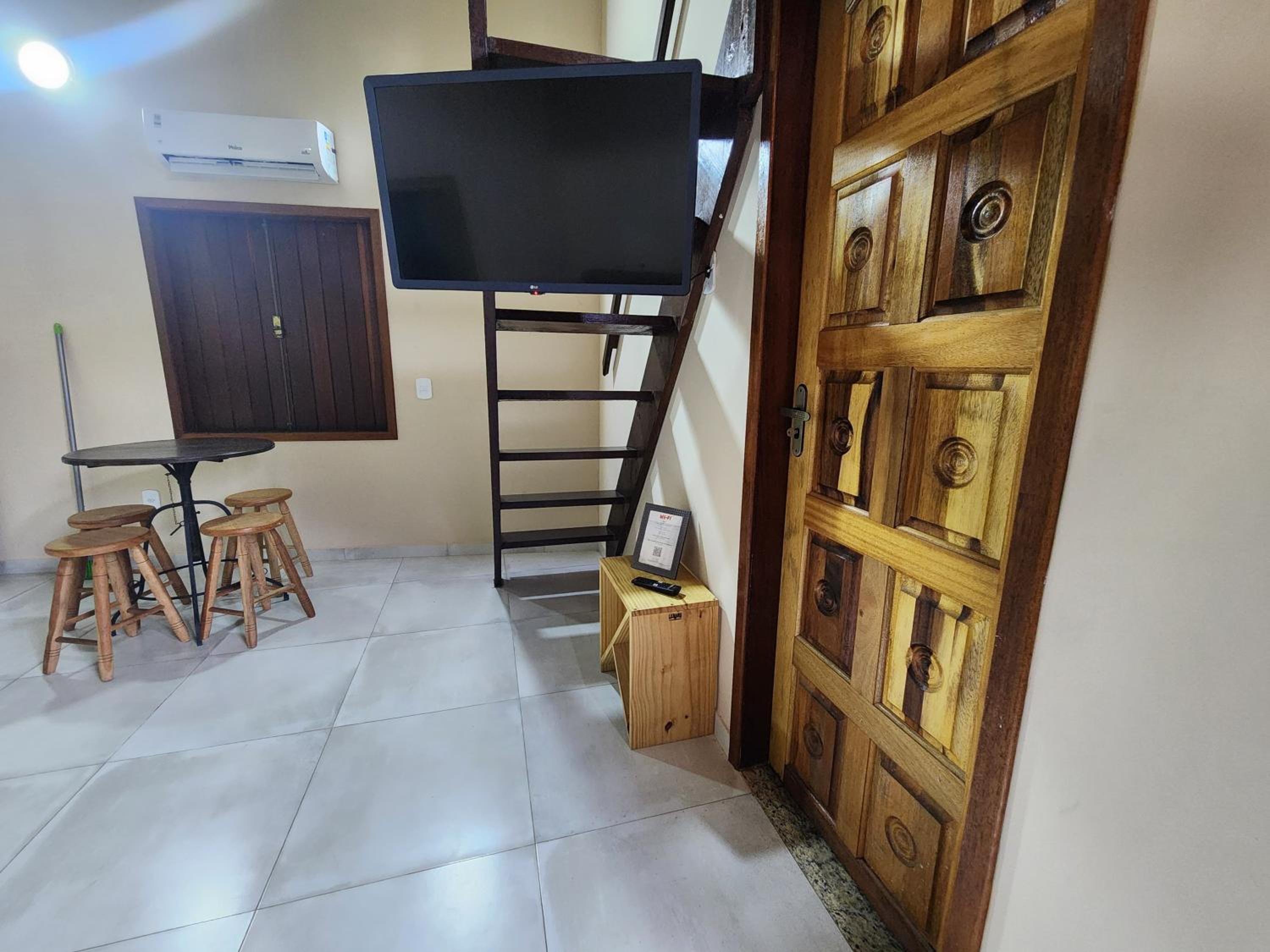 Casamar Lofts, Praia dos Anjos Arraial do Cabo