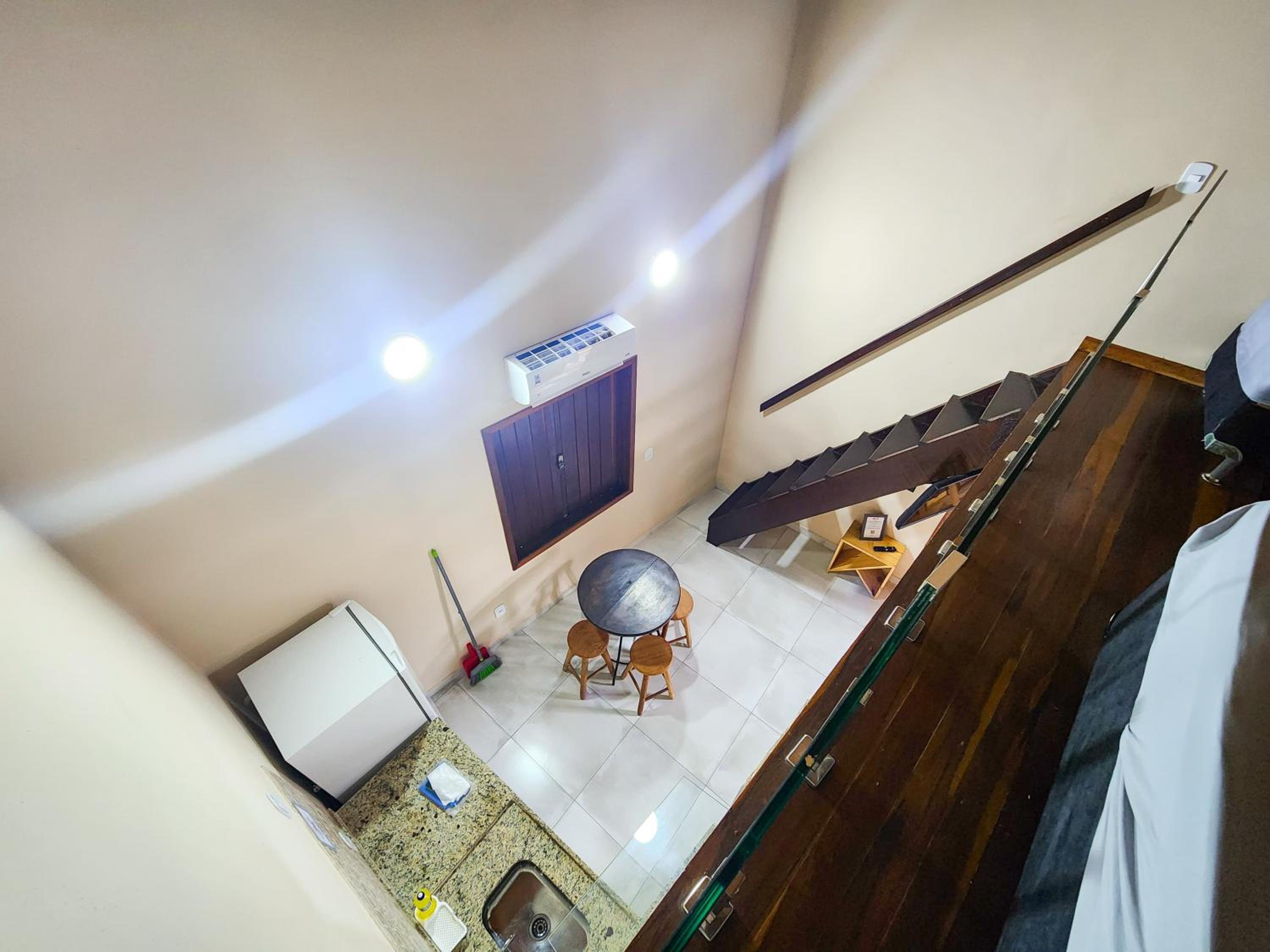 Casamar Lofts, Praia dos Anjos Arraial do Cabo