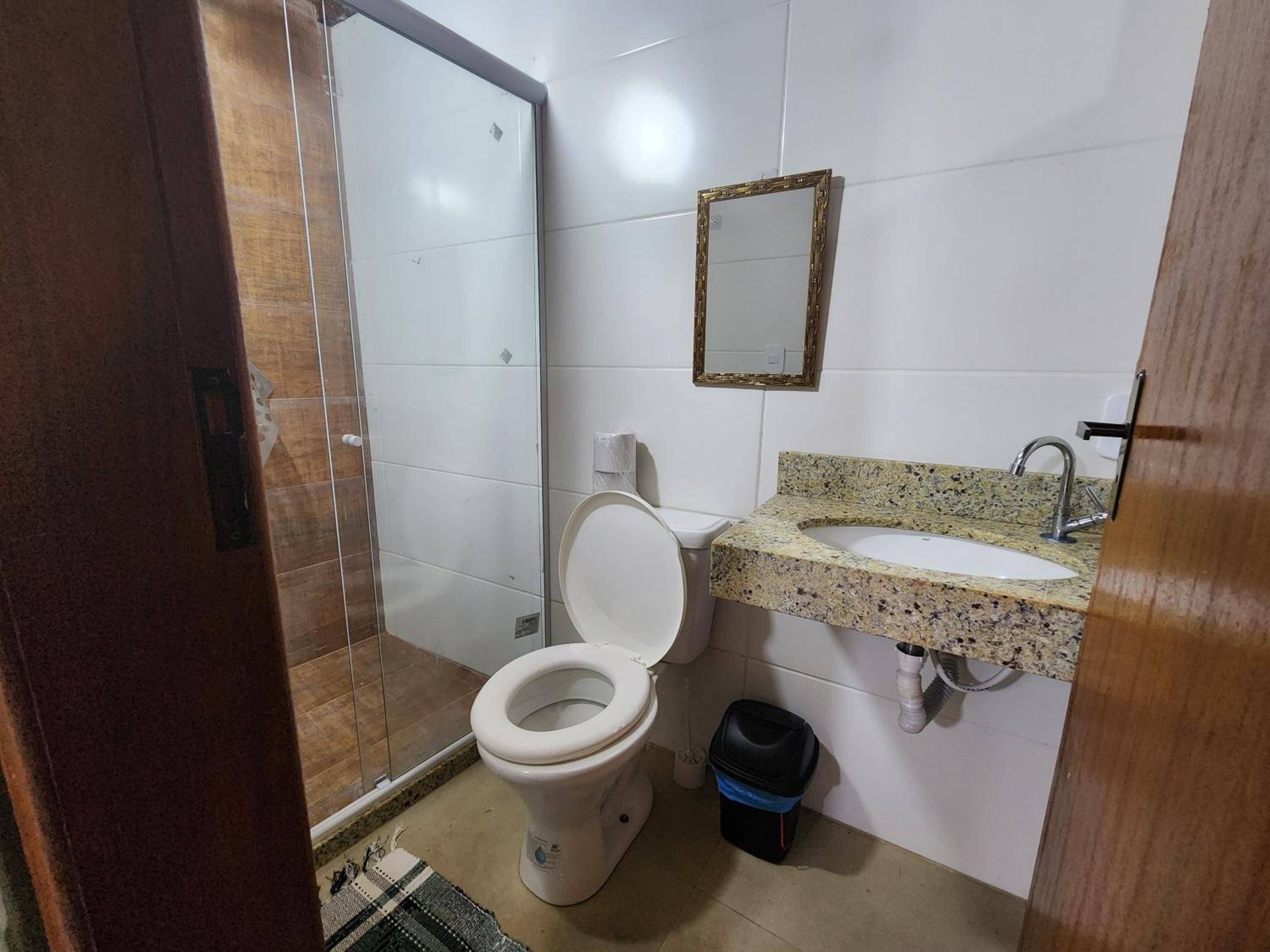 Casamar Lofts, Praia dos Anjos Arraial do Cabo