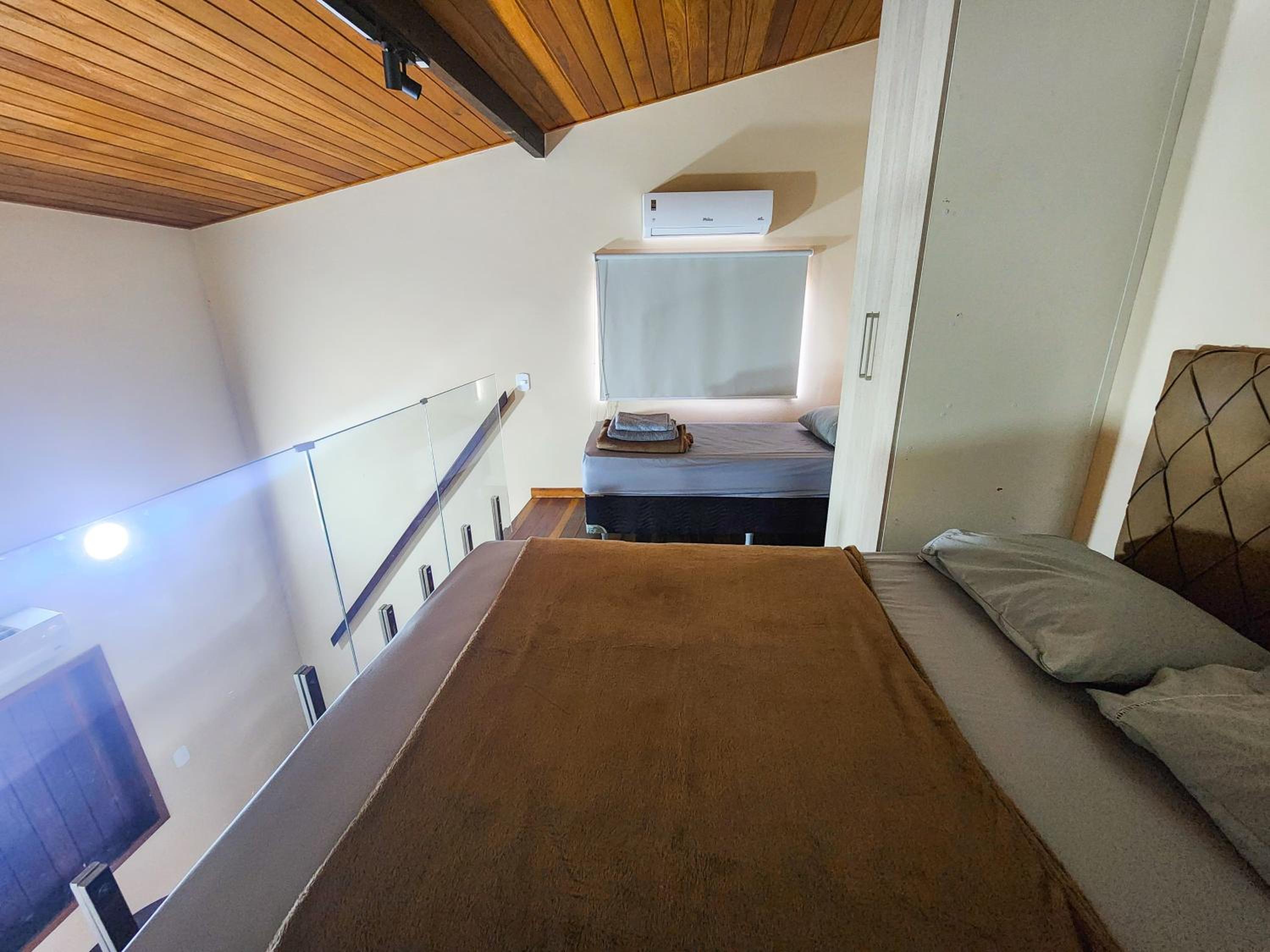 Casamar Lofts, Praia dos Anjos Arraial do Cabo
