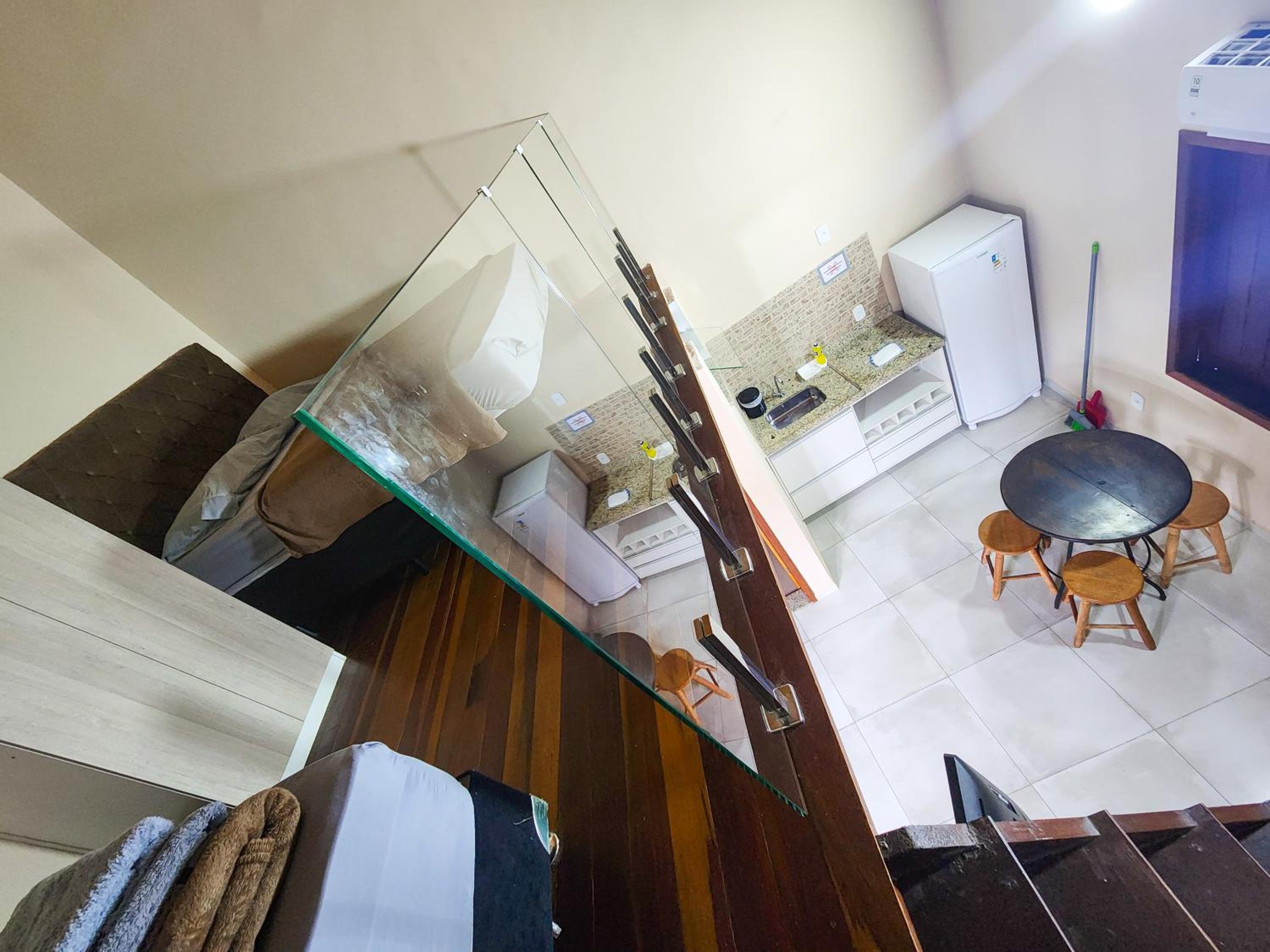 Casamar Lofts, Praia dos Anjos Arraial do Cabo