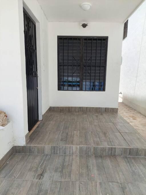 Casa Azul, llena de vida con Alberca