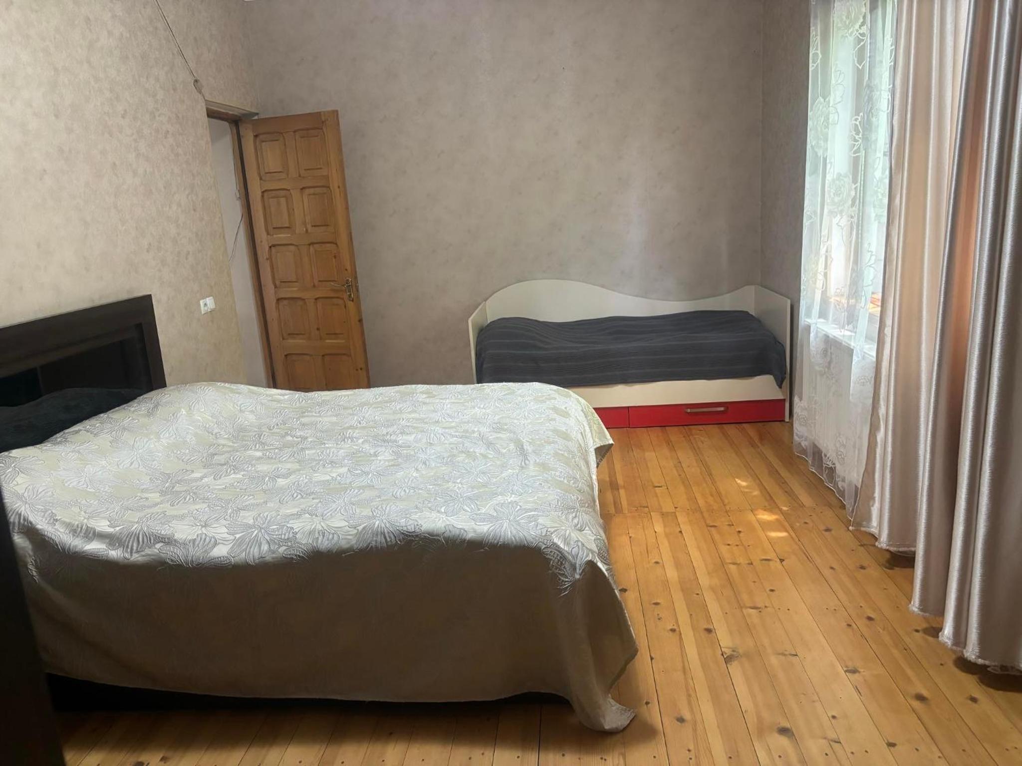 taisya guest house view 5