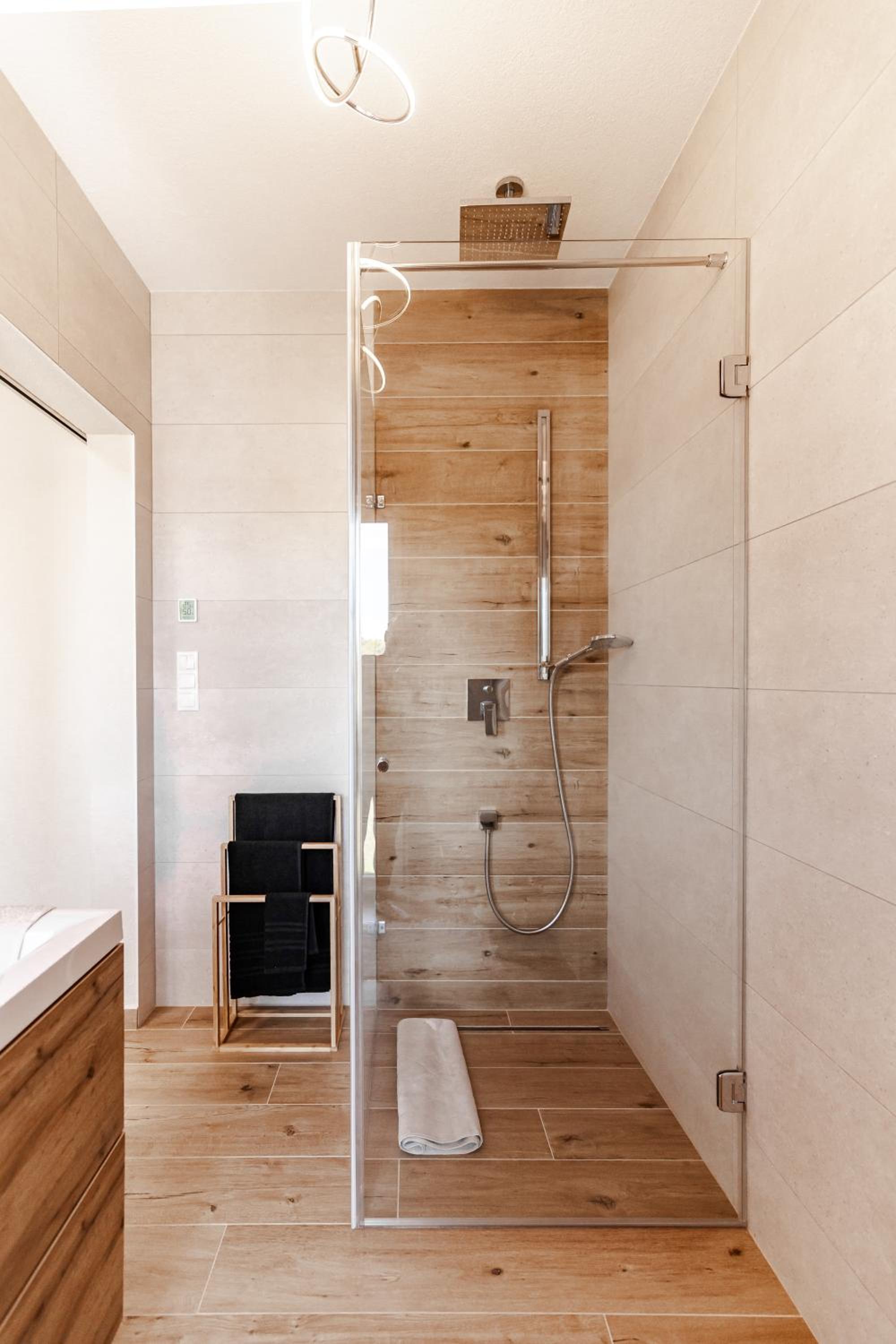 Bedics Apartman