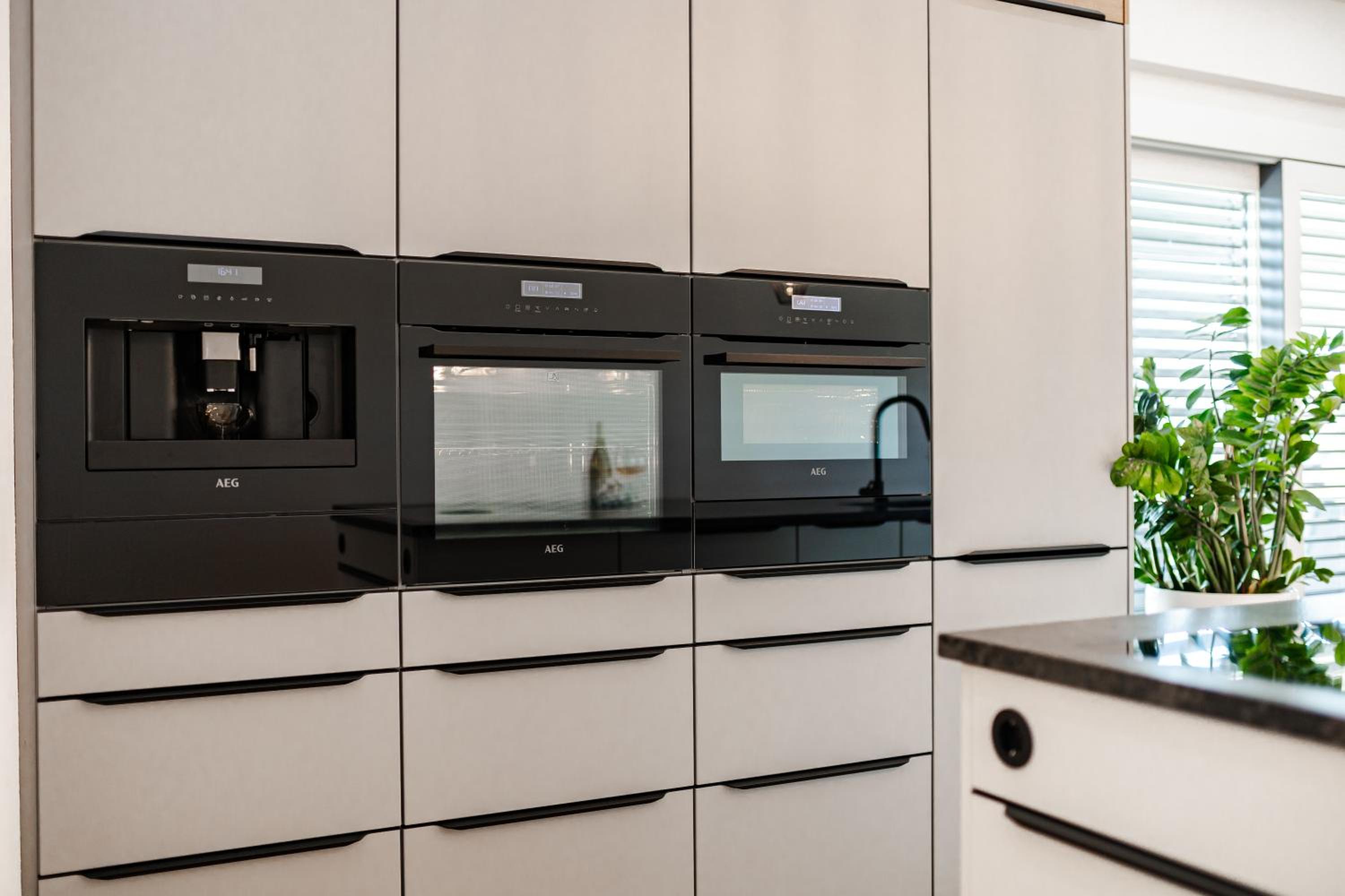 Bedics Apartman