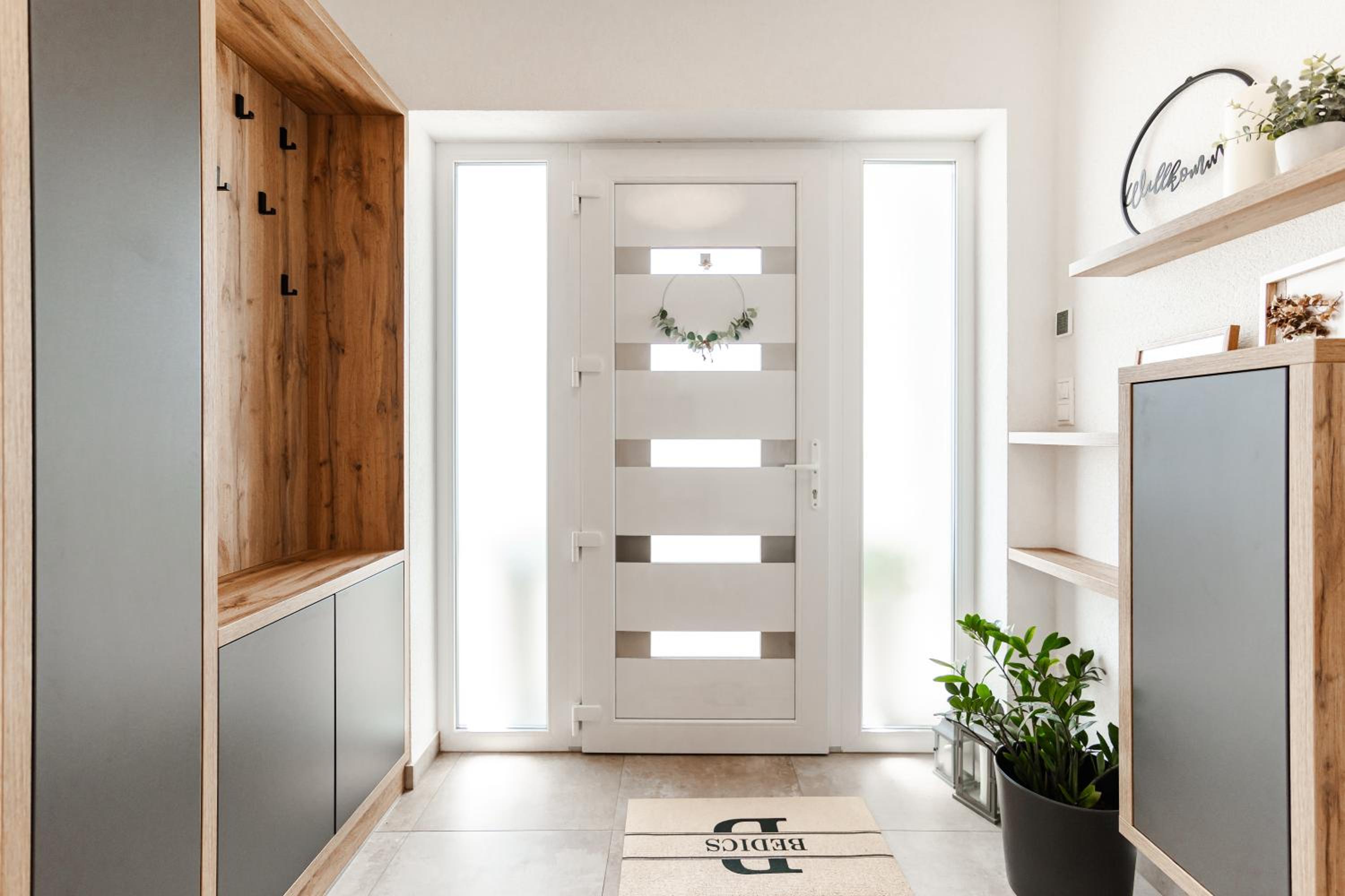 Bedics Apartman