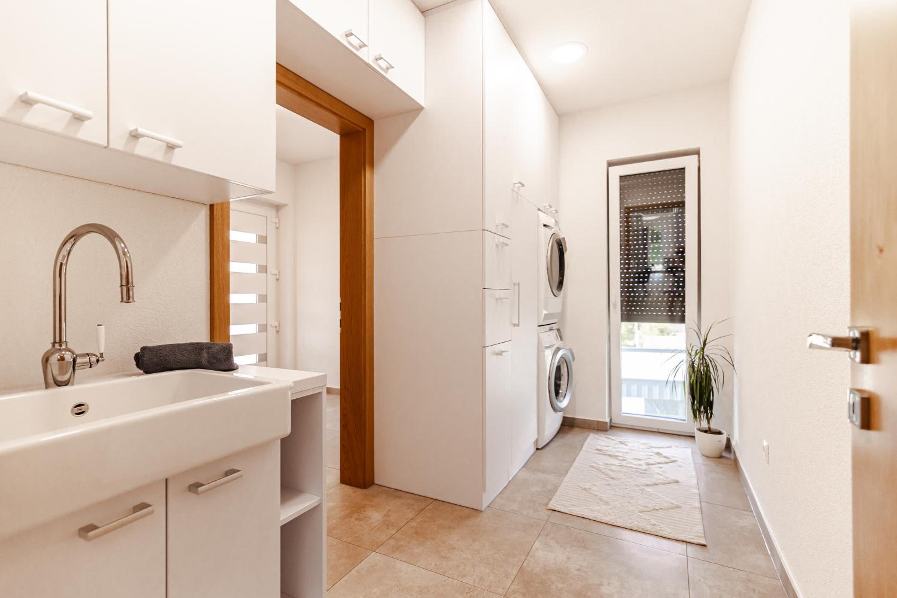 Bedics Apartman