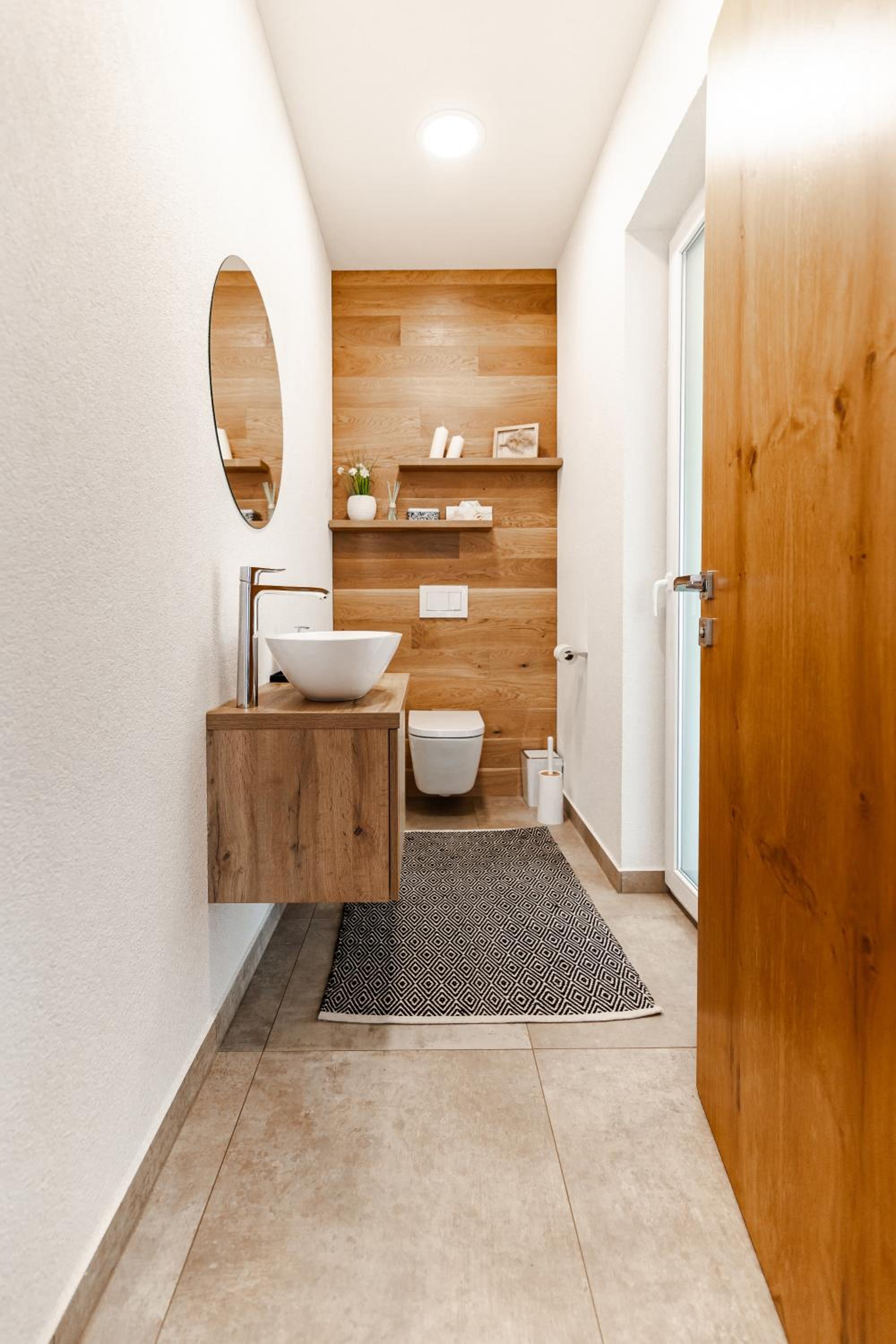 Bedics Apartman
