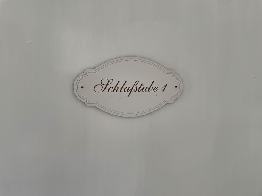 Ferienhaus mit Bar und Sauna