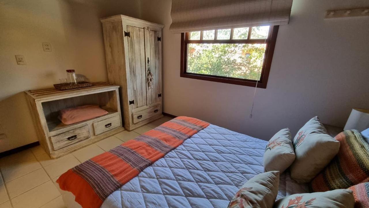 Casa Espetacular Maravilha 46 Búzios