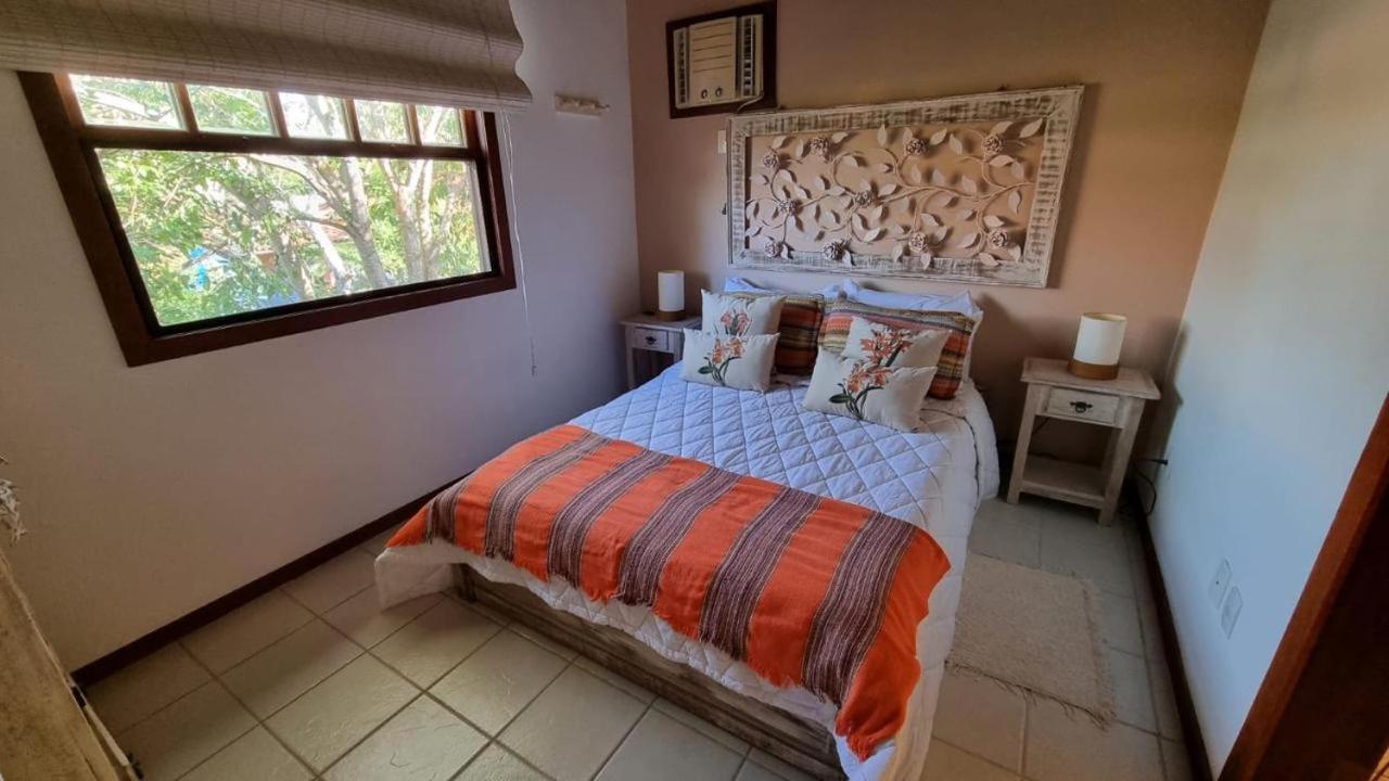 Casa Espetacular Maravilha 46 Búzios