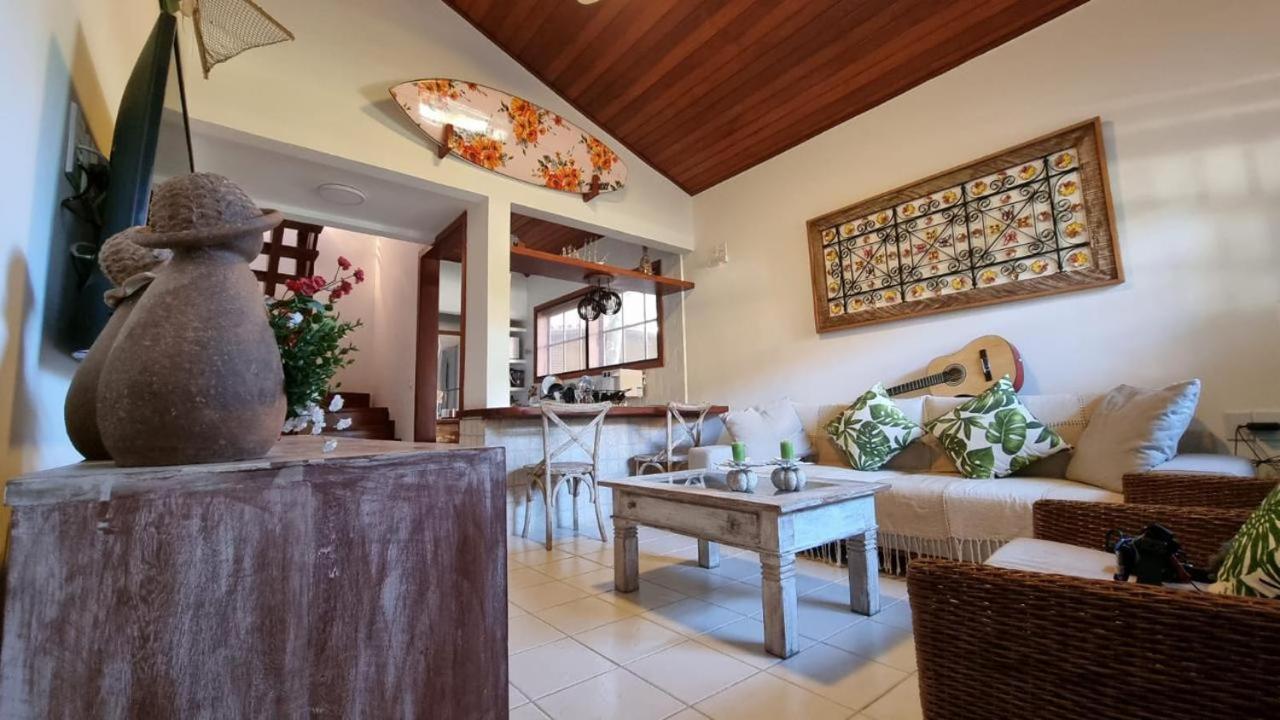 Casa Espetacular Maravilha 46 Búzios