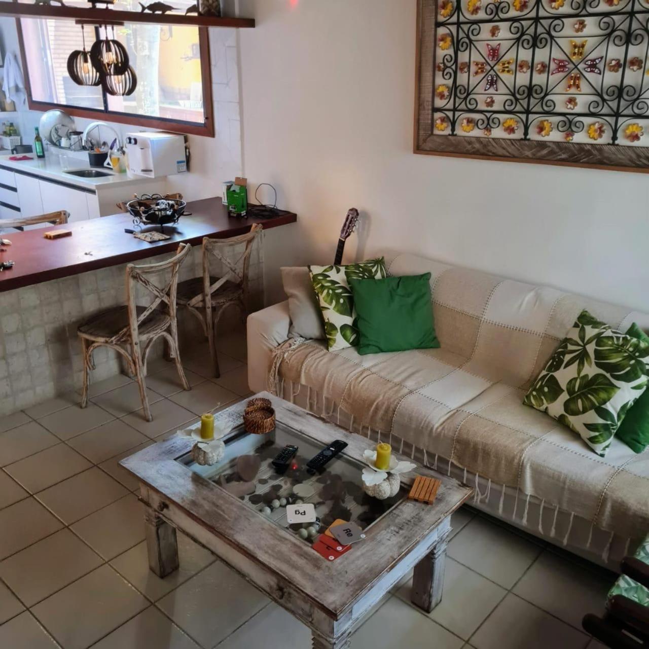 Casa Espetacular Maravilha 46 Búzios