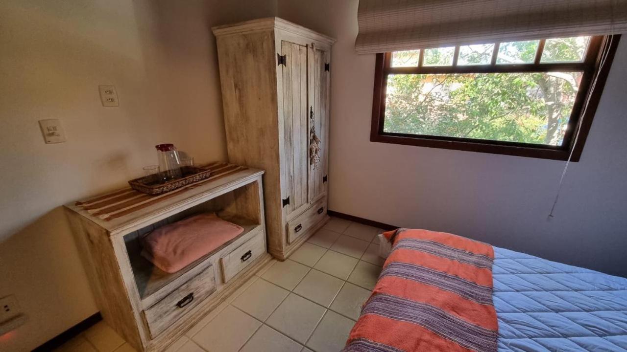 Casa Espetacular Maravilha 46 Búzios