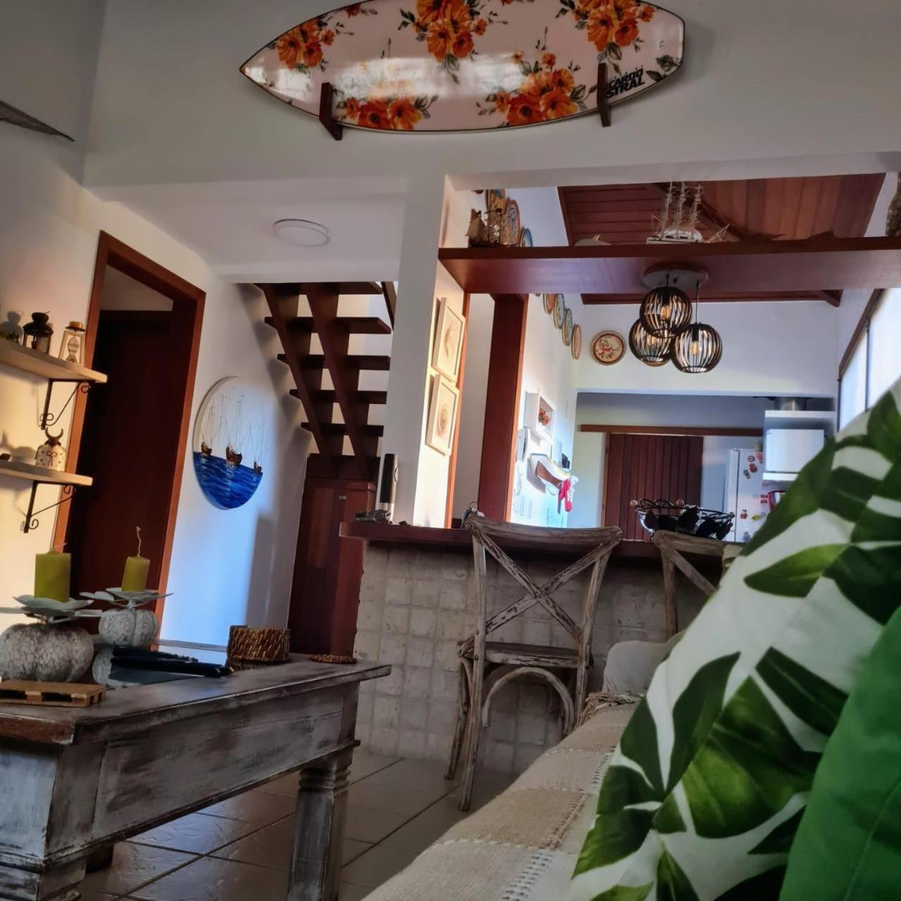 Casa Espetacular Maravilha 46 Búzios