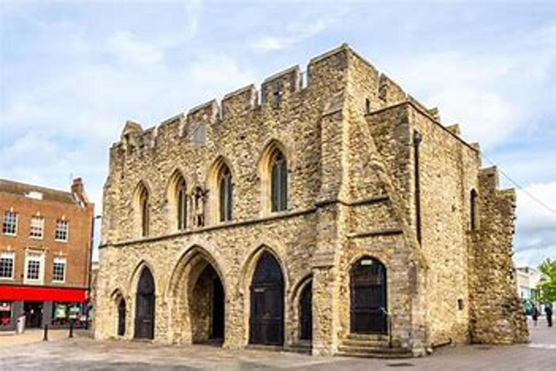 Photo 12