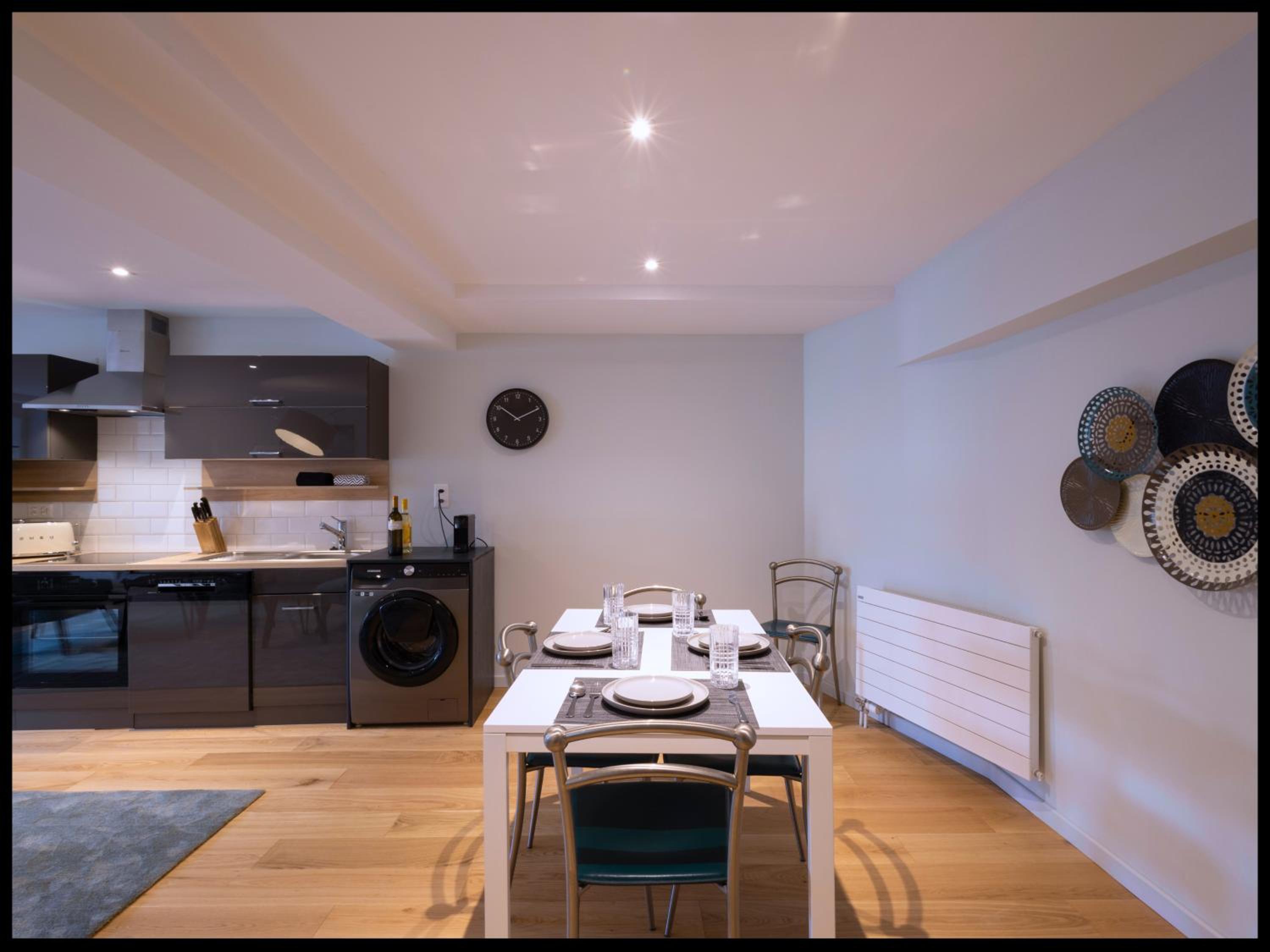 Visp Chic for 2