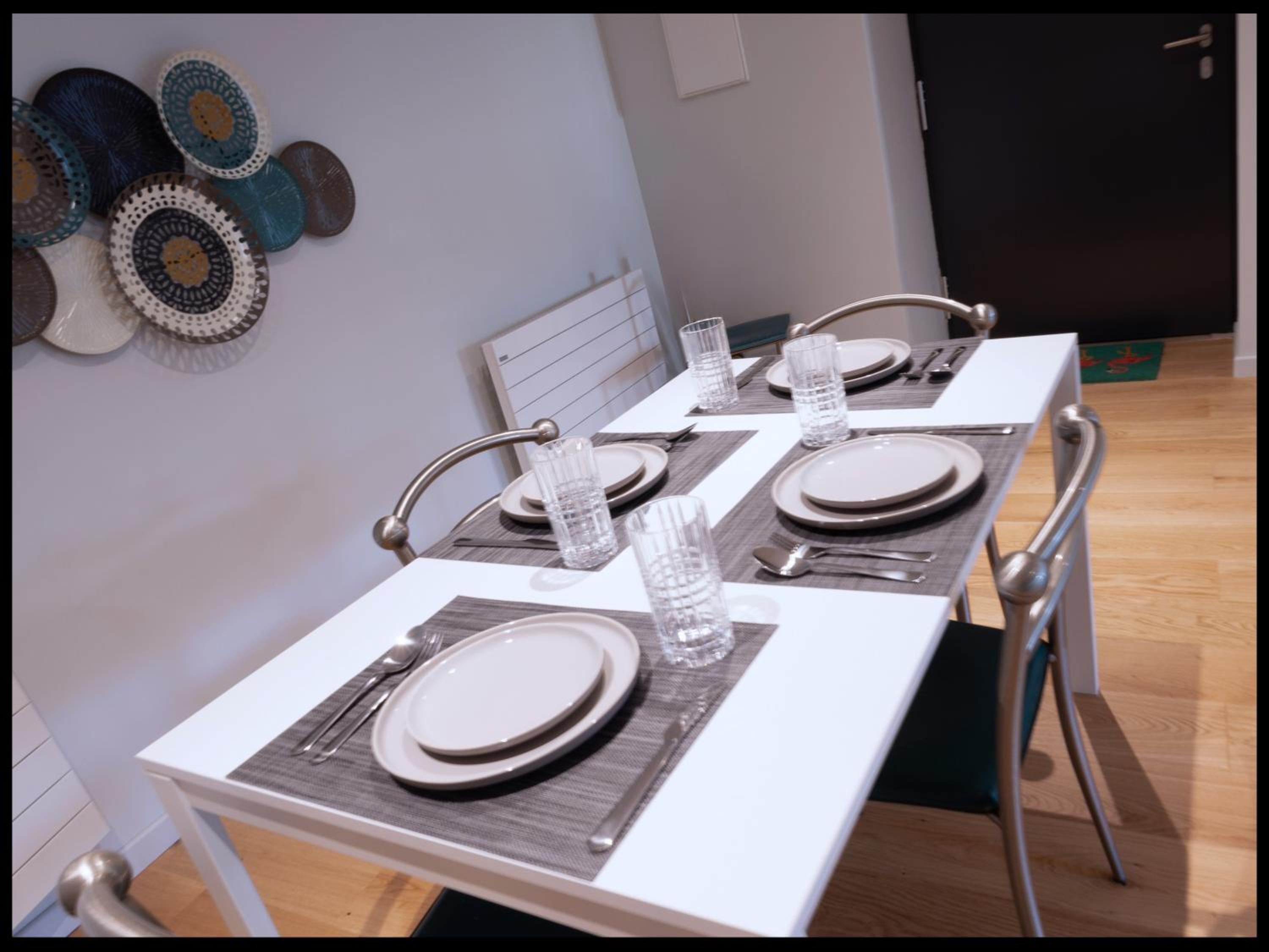 Visp Chic for 2